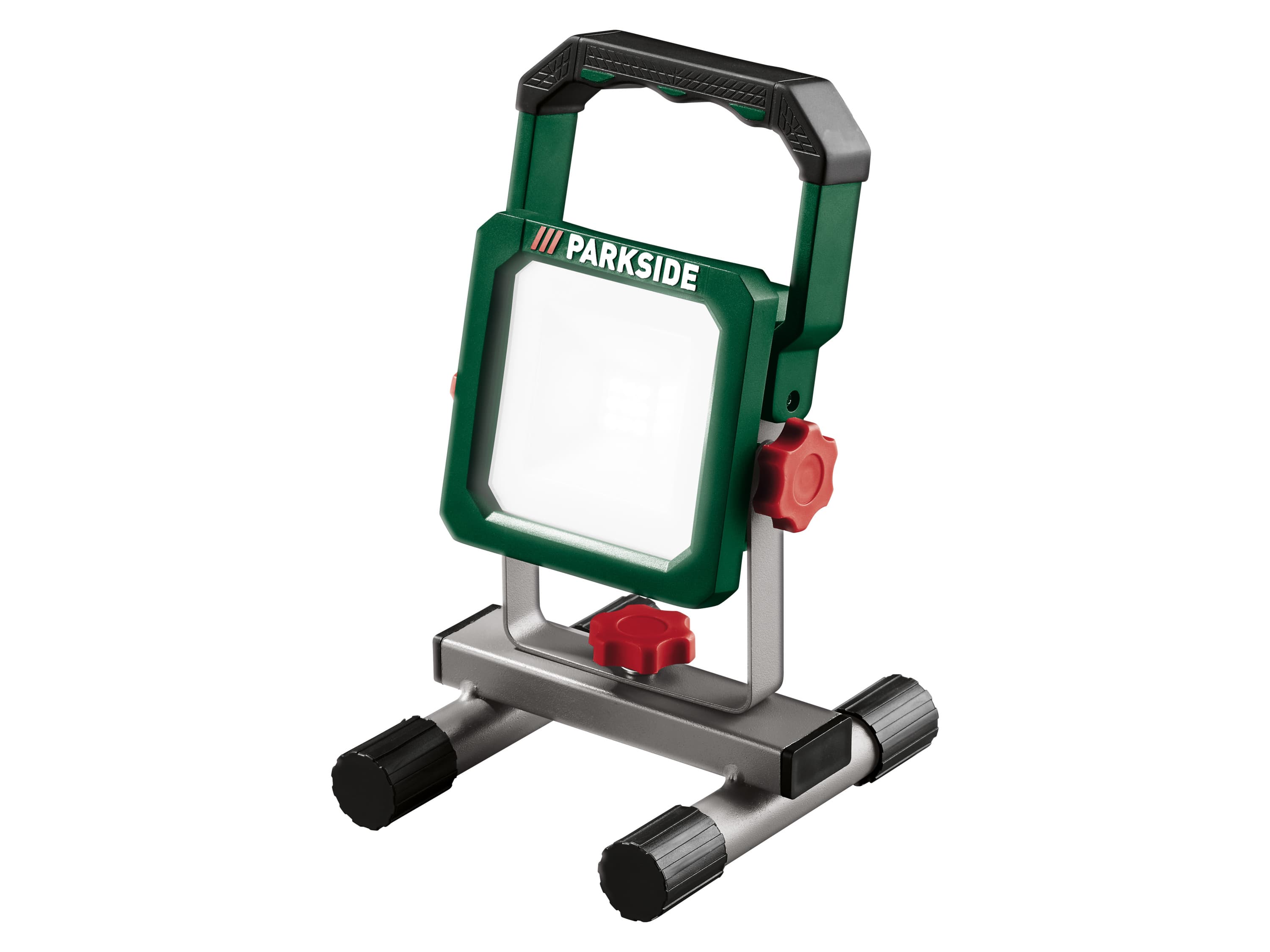 PARKSIDE® Aku LED reflektor PAS 2200 D5 1