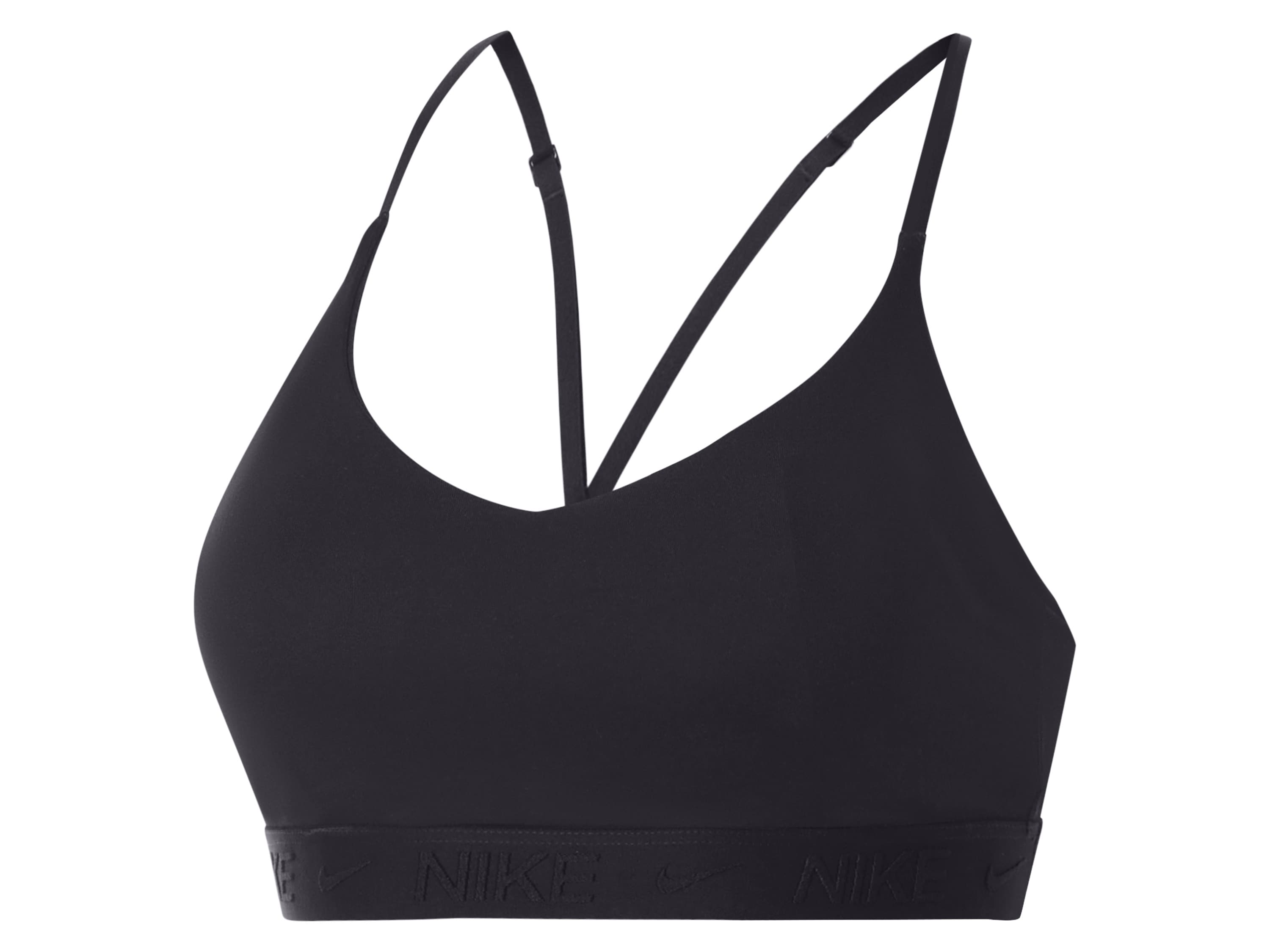 Nike Dámska športová podprsenka (M) 1
