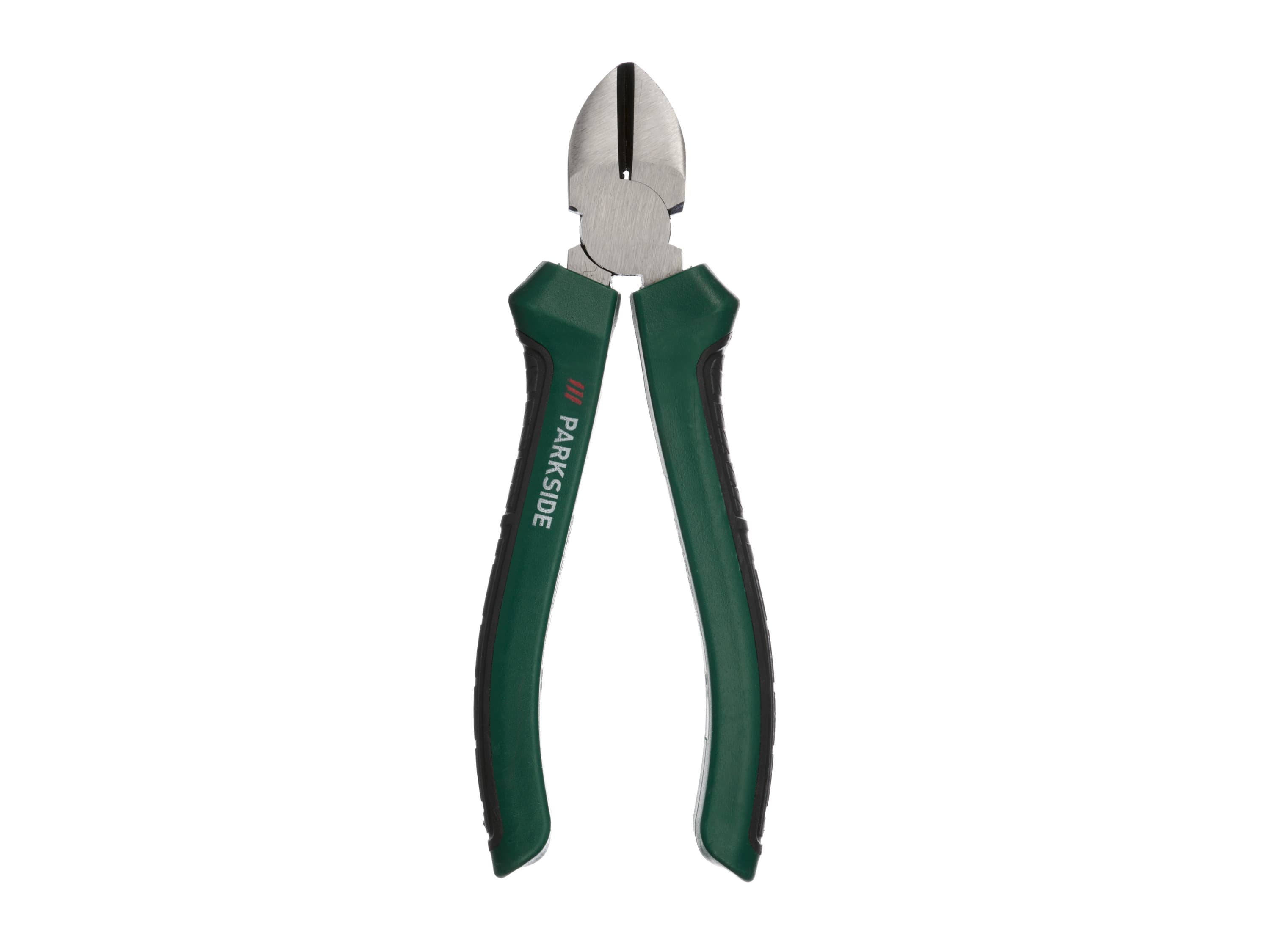 PARKSIDE® Kliešte/Ceruzky/Vodováha (kliešte s bočným strihom) 1