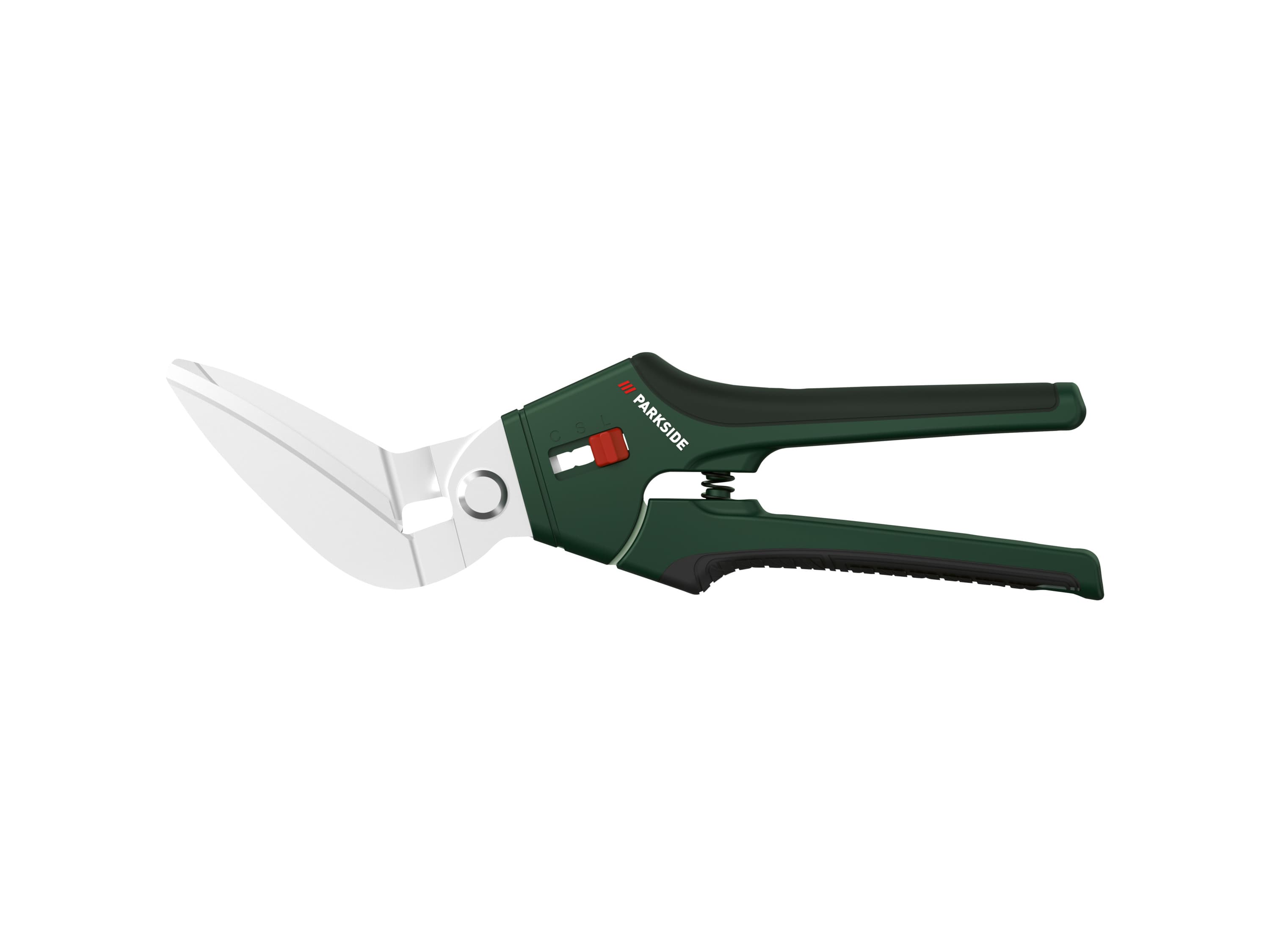 PARKSIDE® Nožnice (nožnice na koberce) 1