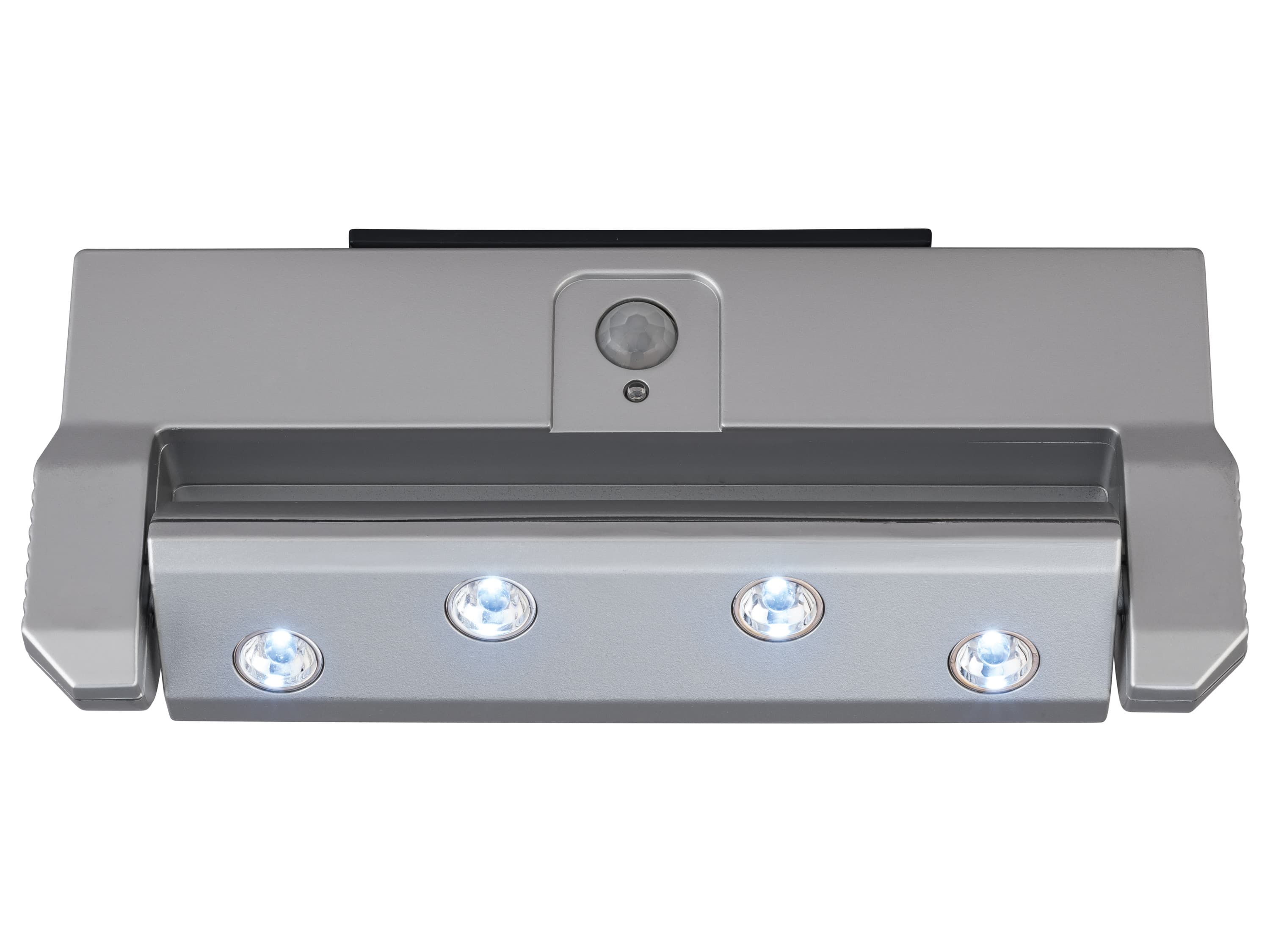 LIVARNO® Senzorové LED svietidlo (4 LED) 1