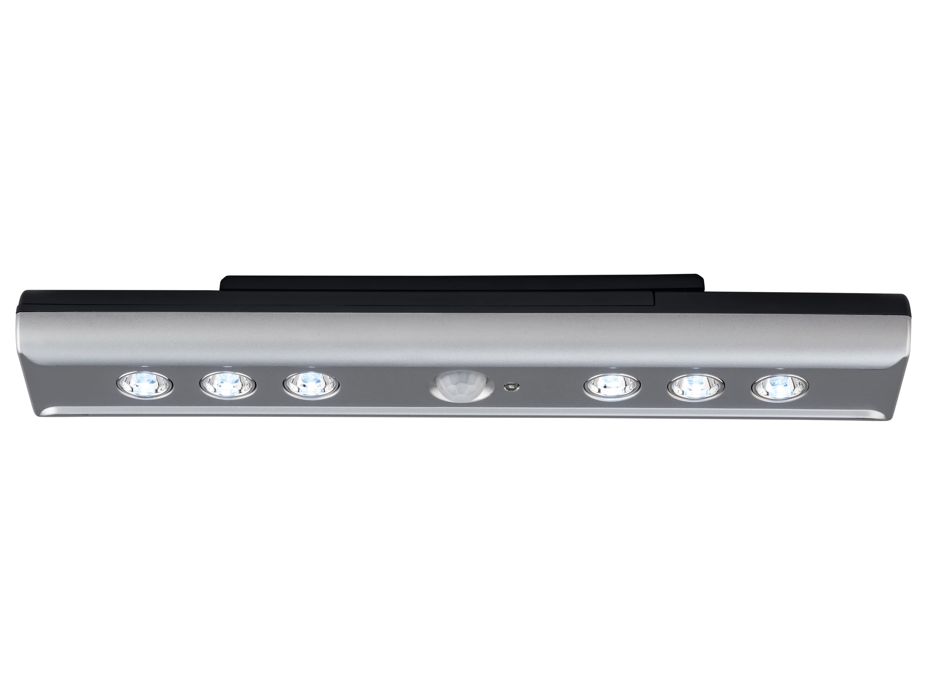 LIVARNO® Senzorové LED svietidlo (6 LED) 1