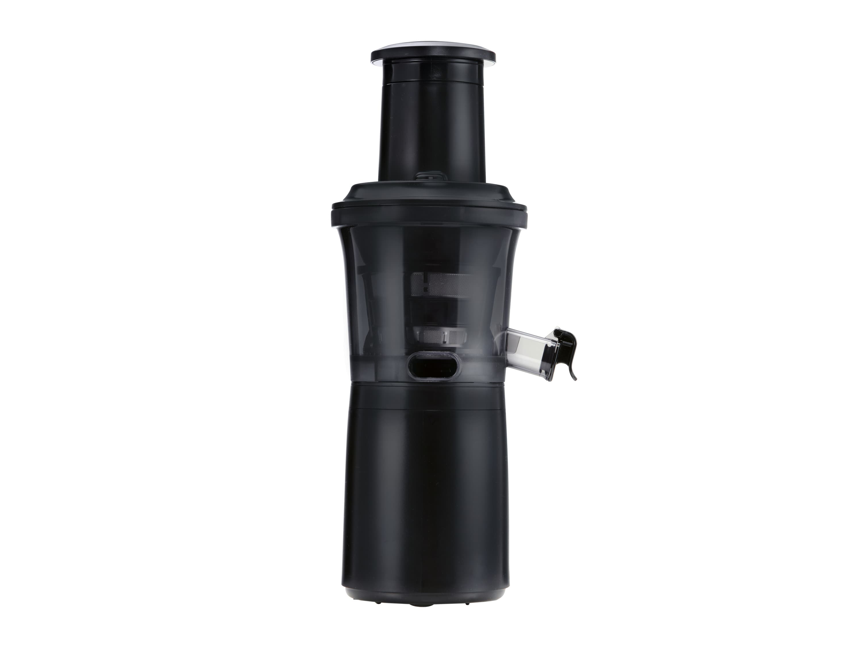 SILVERCREST® Odšťavovač Premium SSJBK 300 B3/SOSJBK 300 B3 1
