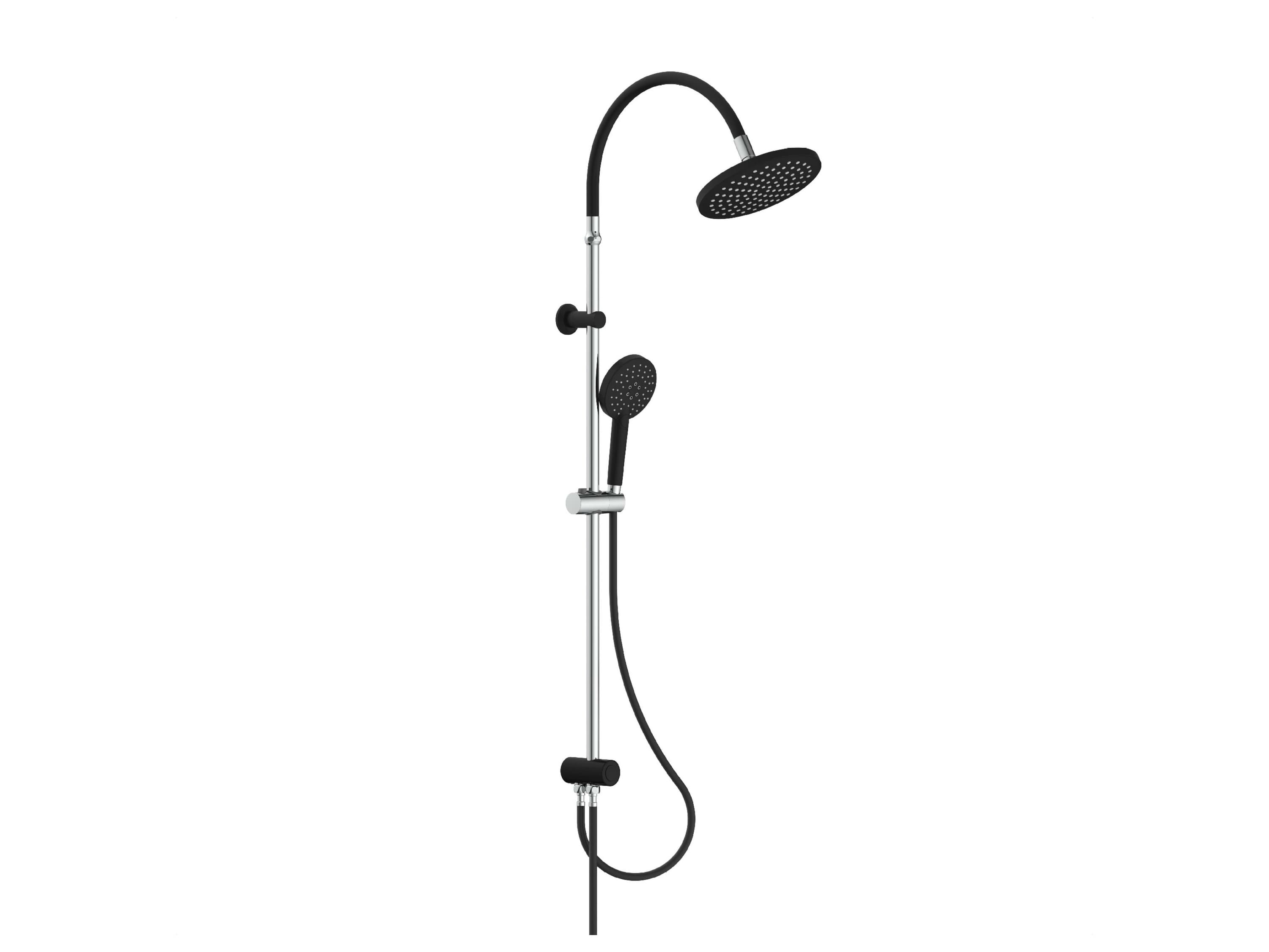 Schütte Sprchový systém MATAO RAIN 1