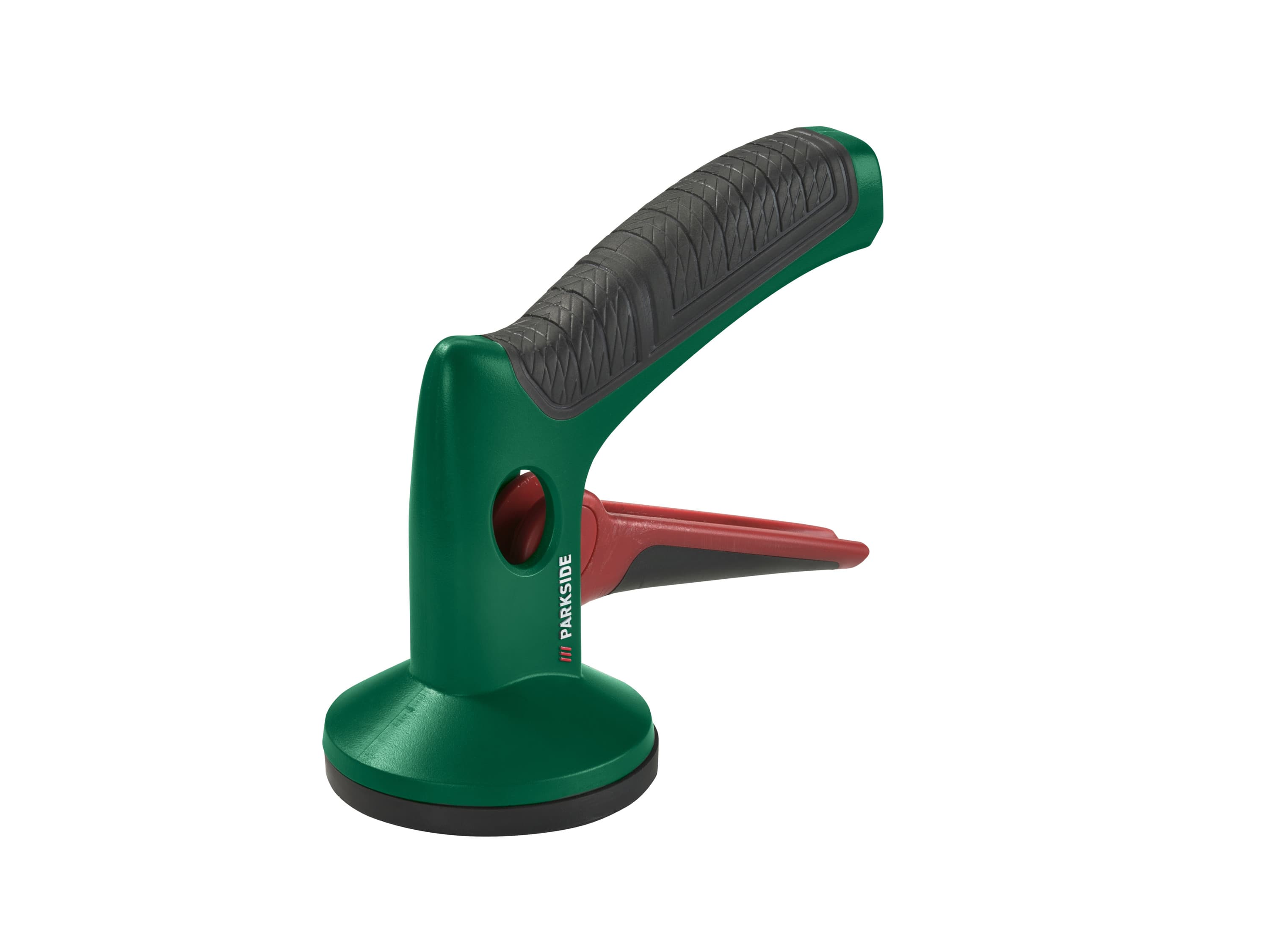 PARKSIDE® Prísavný zdvihák (jednoručný prísavný minizdvihák, 2 kusy) 1