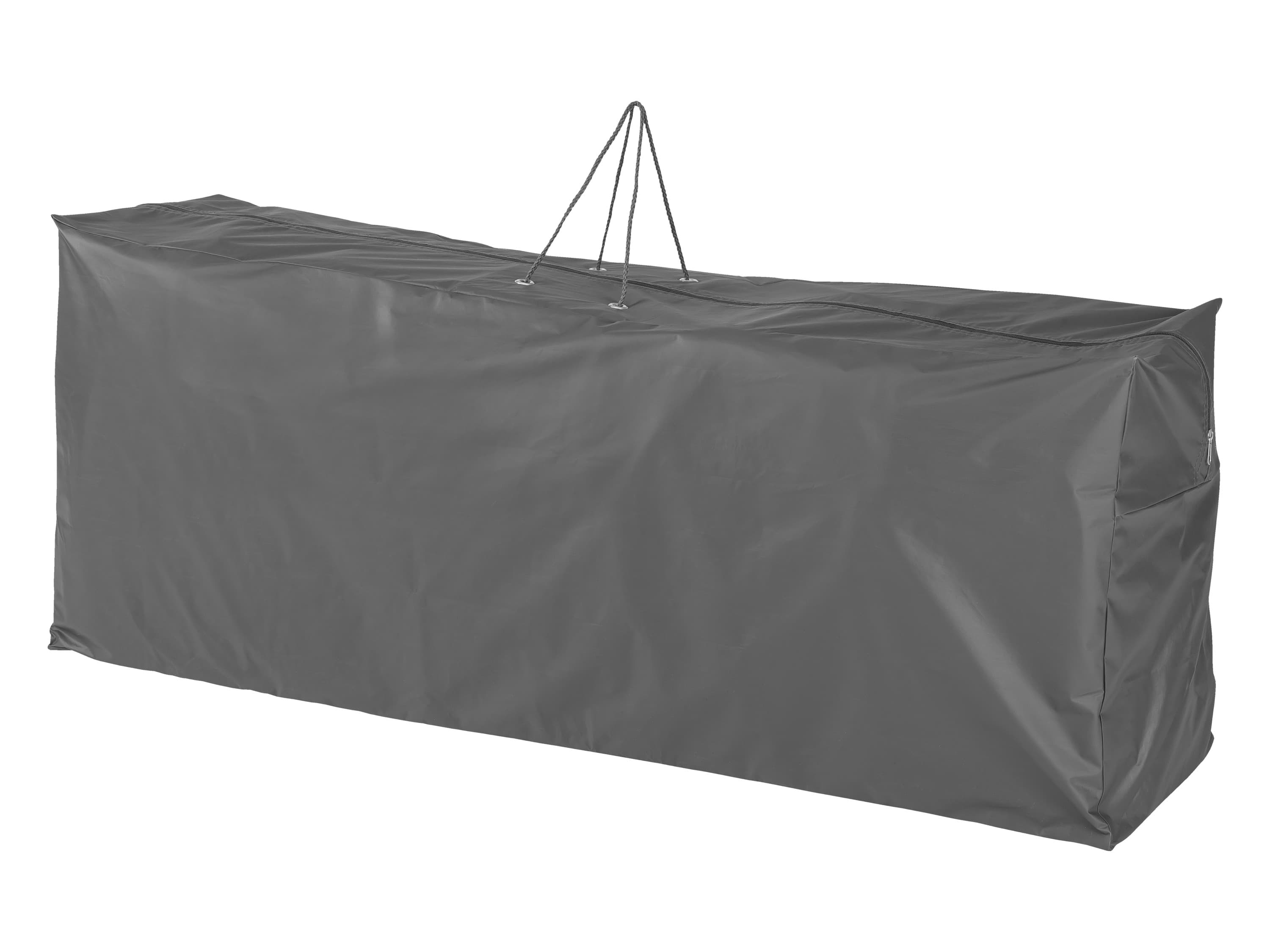 LIVARNO® Ochranný obal na záhradné príslušenstvo (ochranná taška podsedáky)