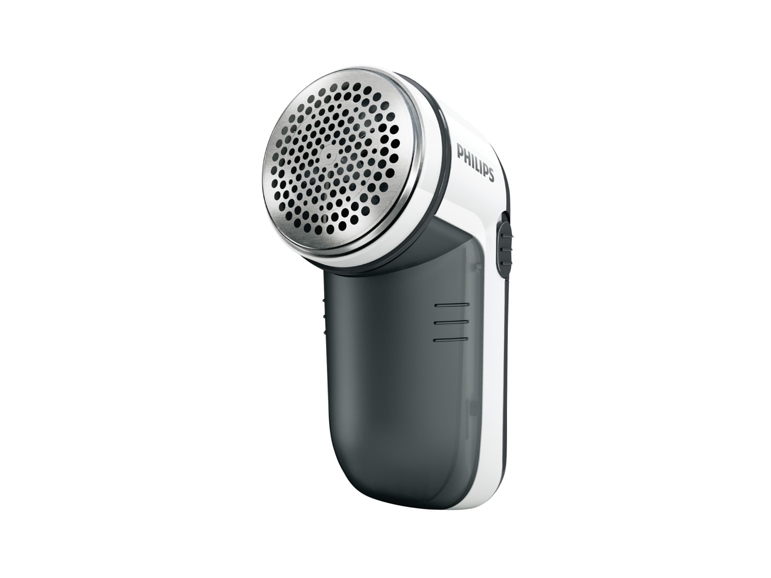 PHILIPS Odstraňovač žmolkov GCA2000/80 1