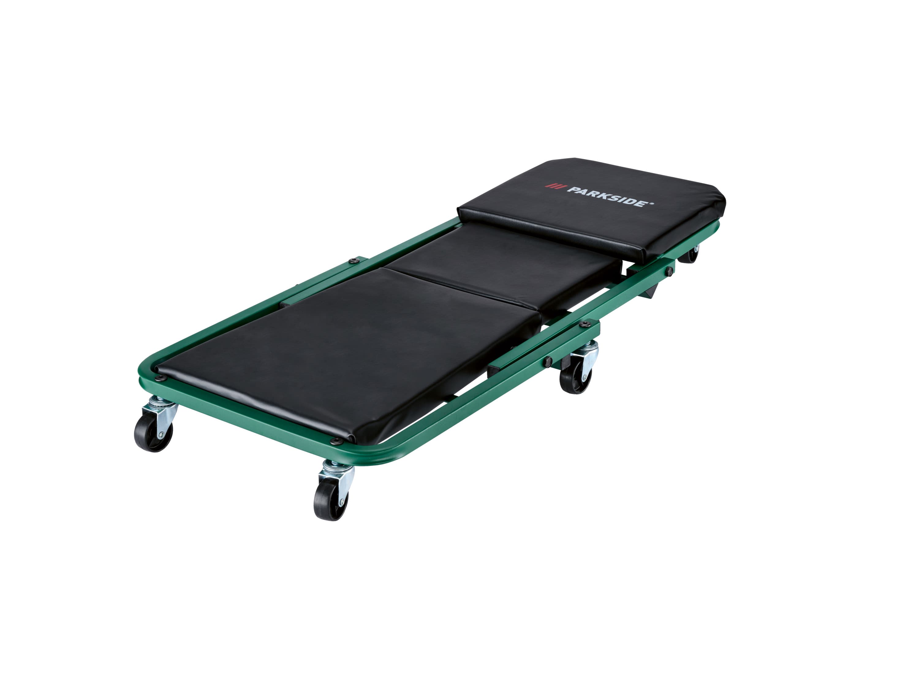 PARKSIDE® Montážna doska na kolesách a stolček 2 v 1 1