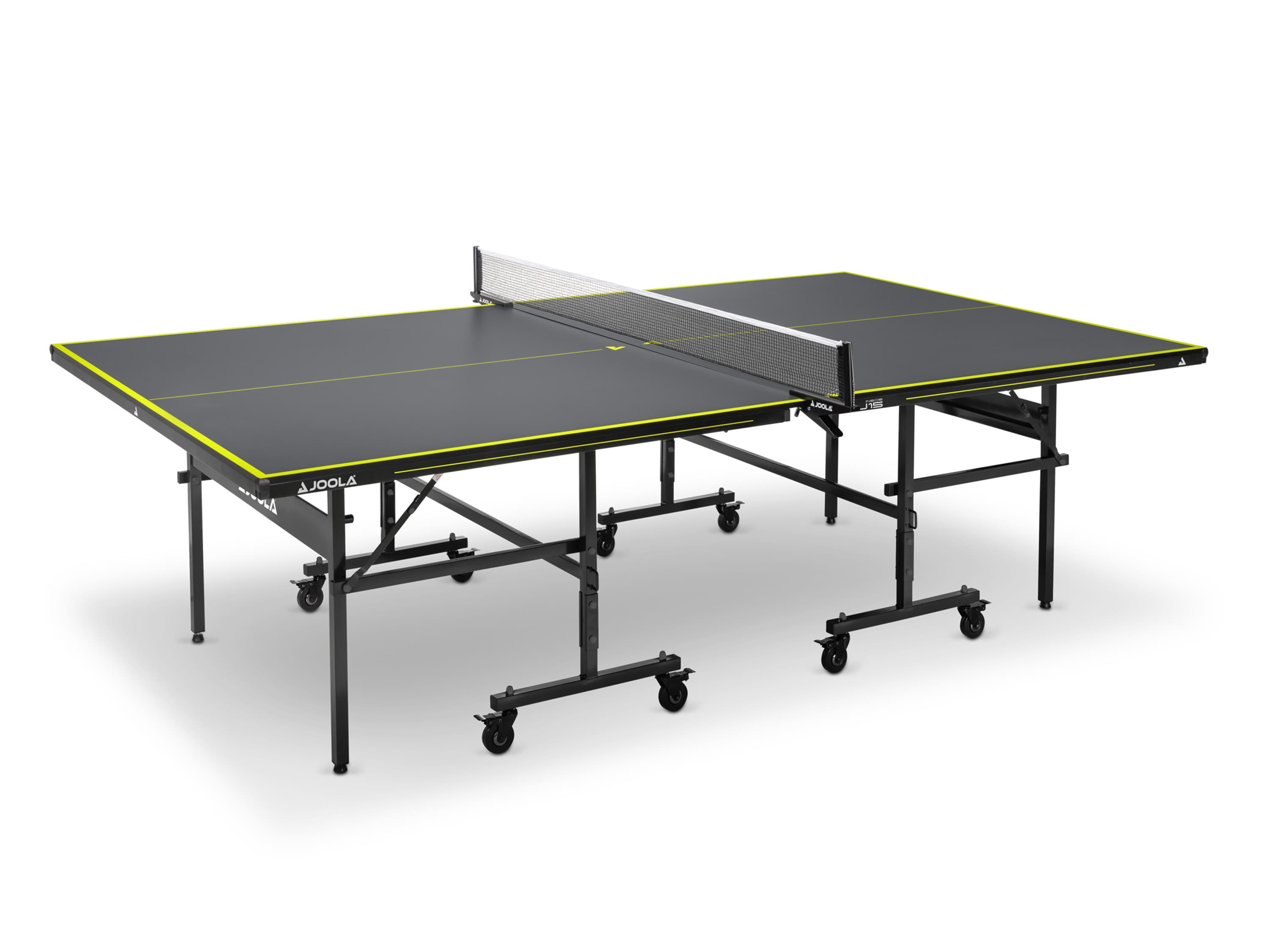 JOOLA Stôl na stolný tenis Inside J15 1