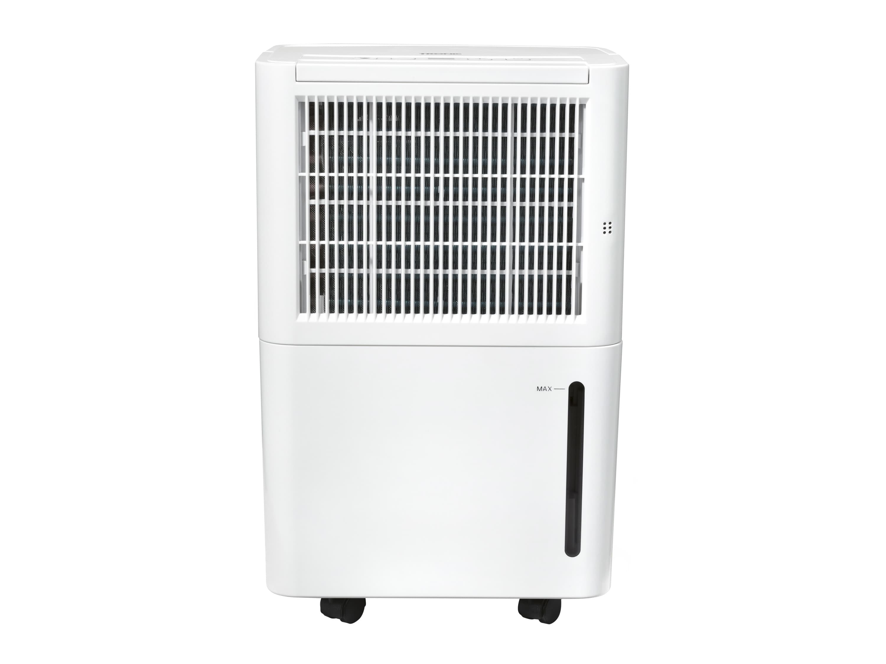 TRONIC® Odvlhčovač vzduchu, 10 l