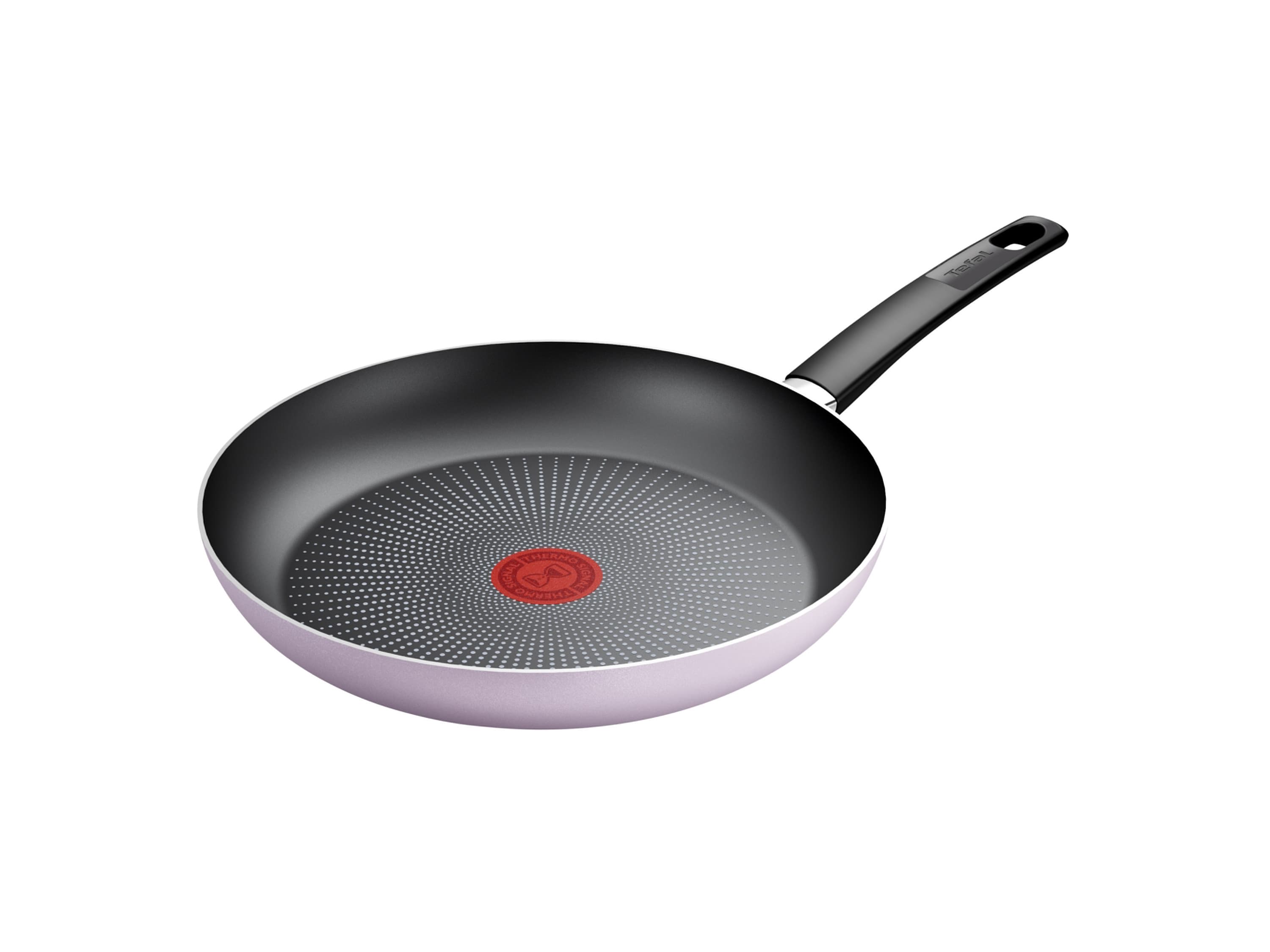 Tefal Panvica, Ø 24 cm 1
