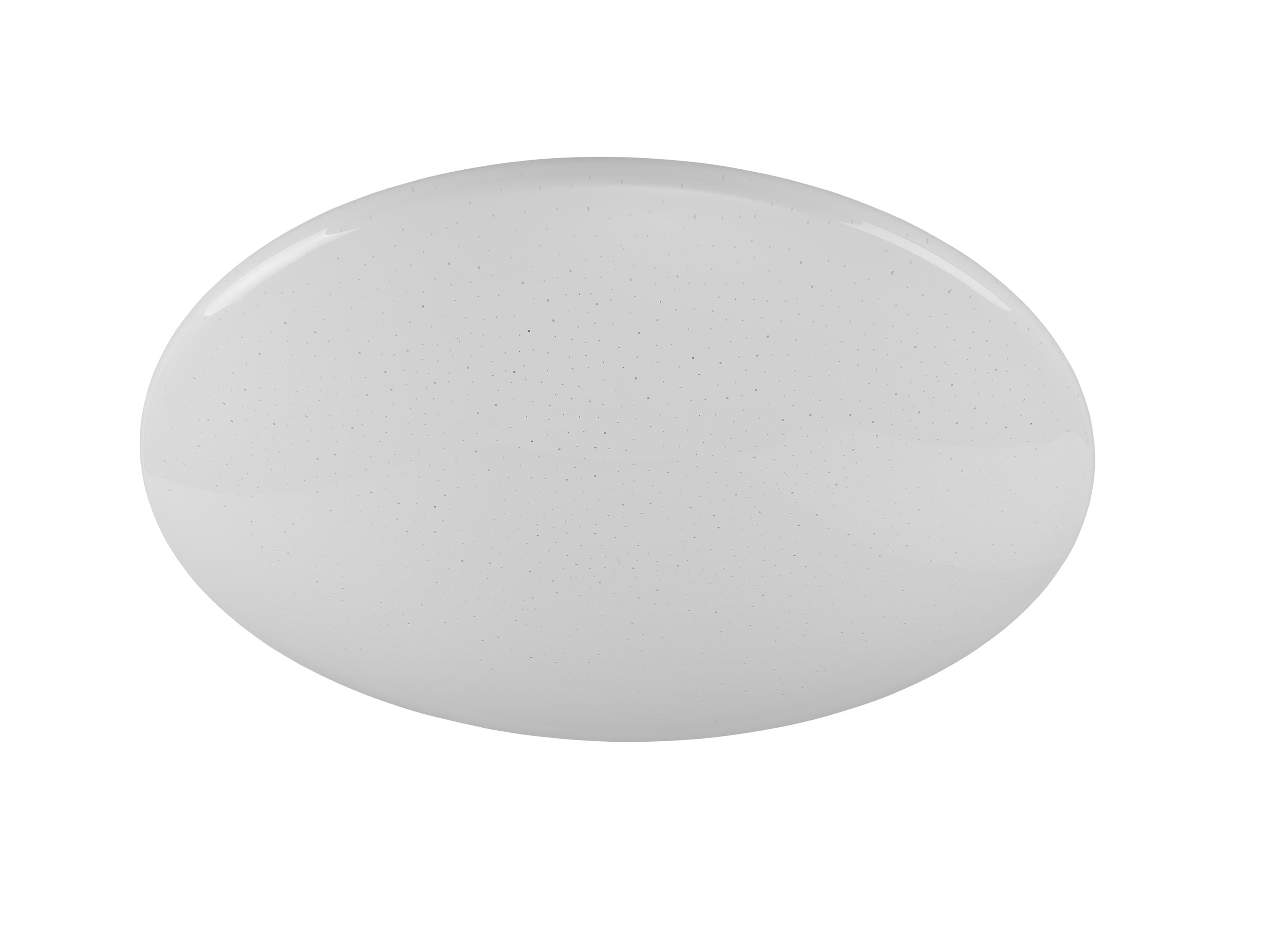 LIVARNO home Stropné LED svietidlo (hviezdna obloha) 1