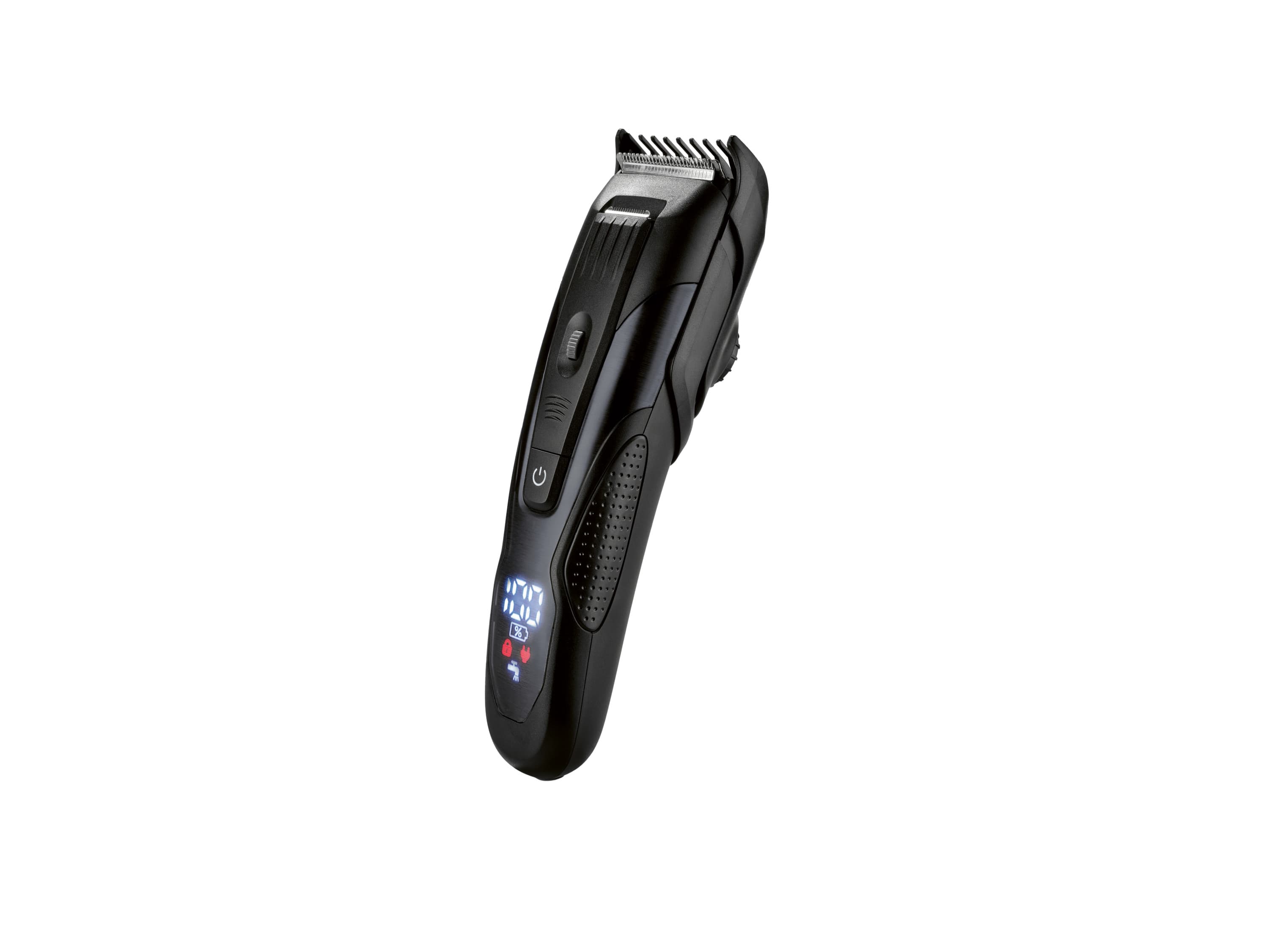 CIEN BEAUTY Zastrihávač vlasov a brady 800 SHBS 800 A1