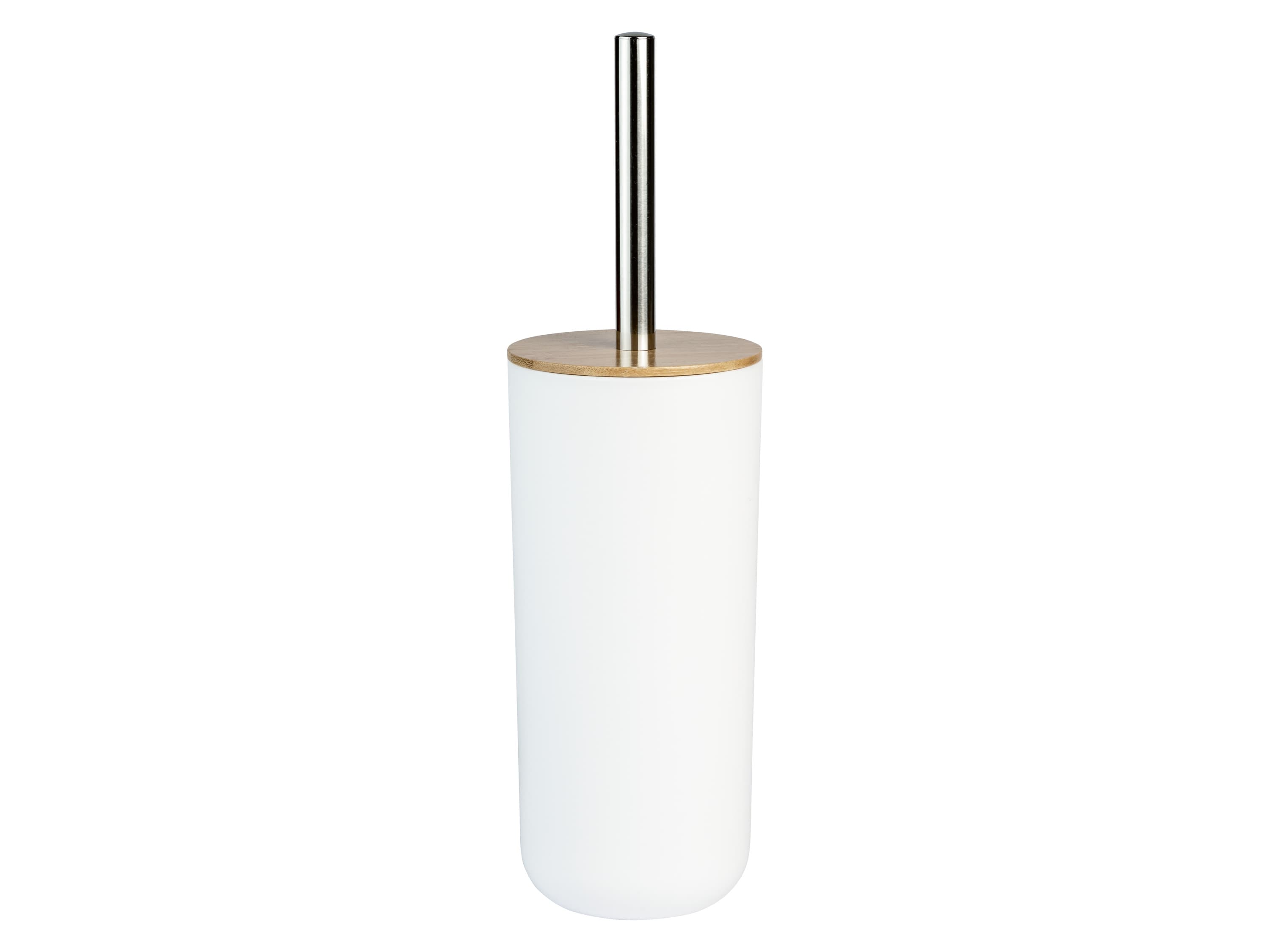 LIVARNO® WC kefa/Box na vreckovky/Úložný box (WC kefa so stojanom) 1