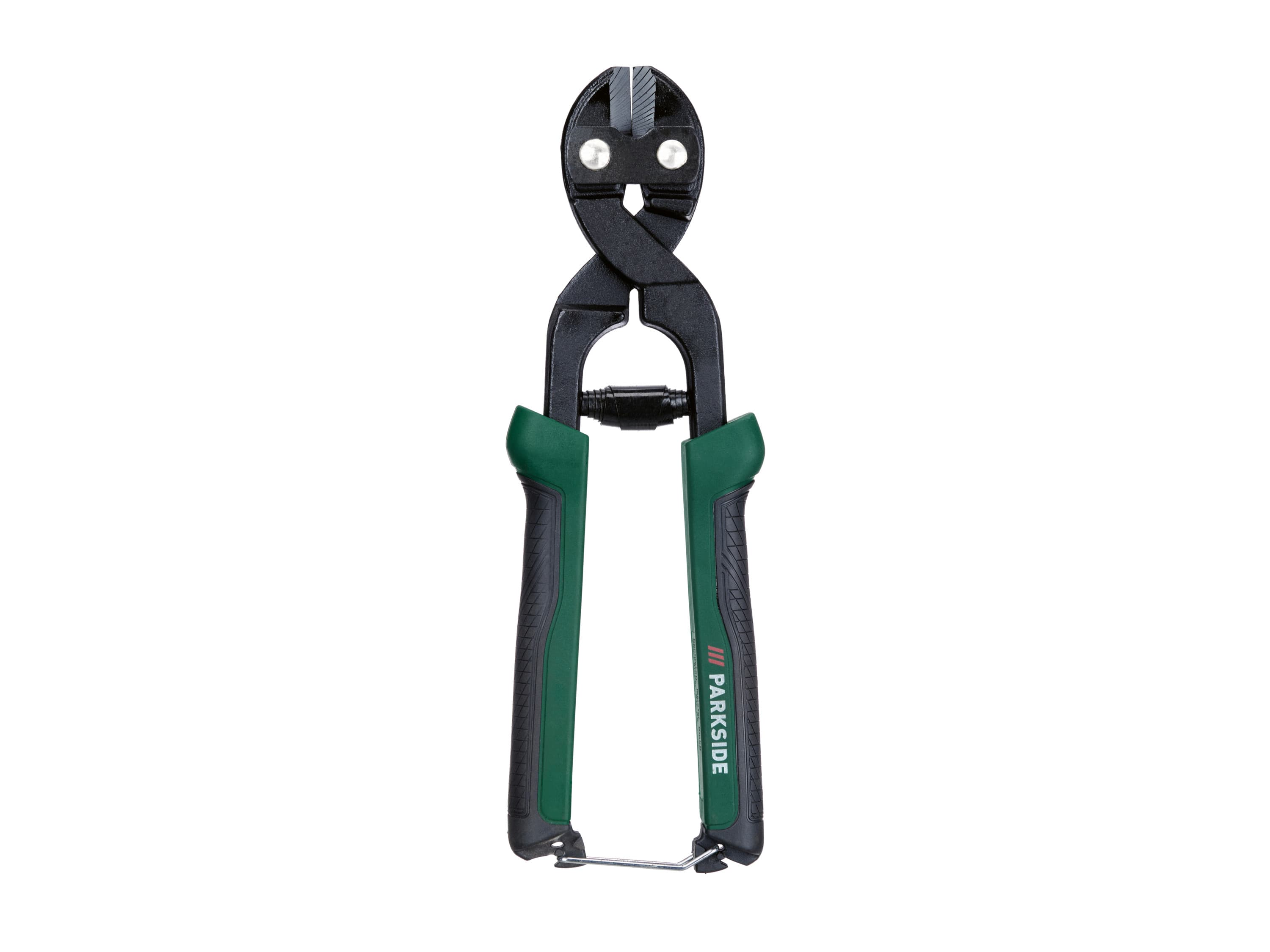 PARKSIDE® Špeciálne kliešte (štiepacie kliešte) 1
