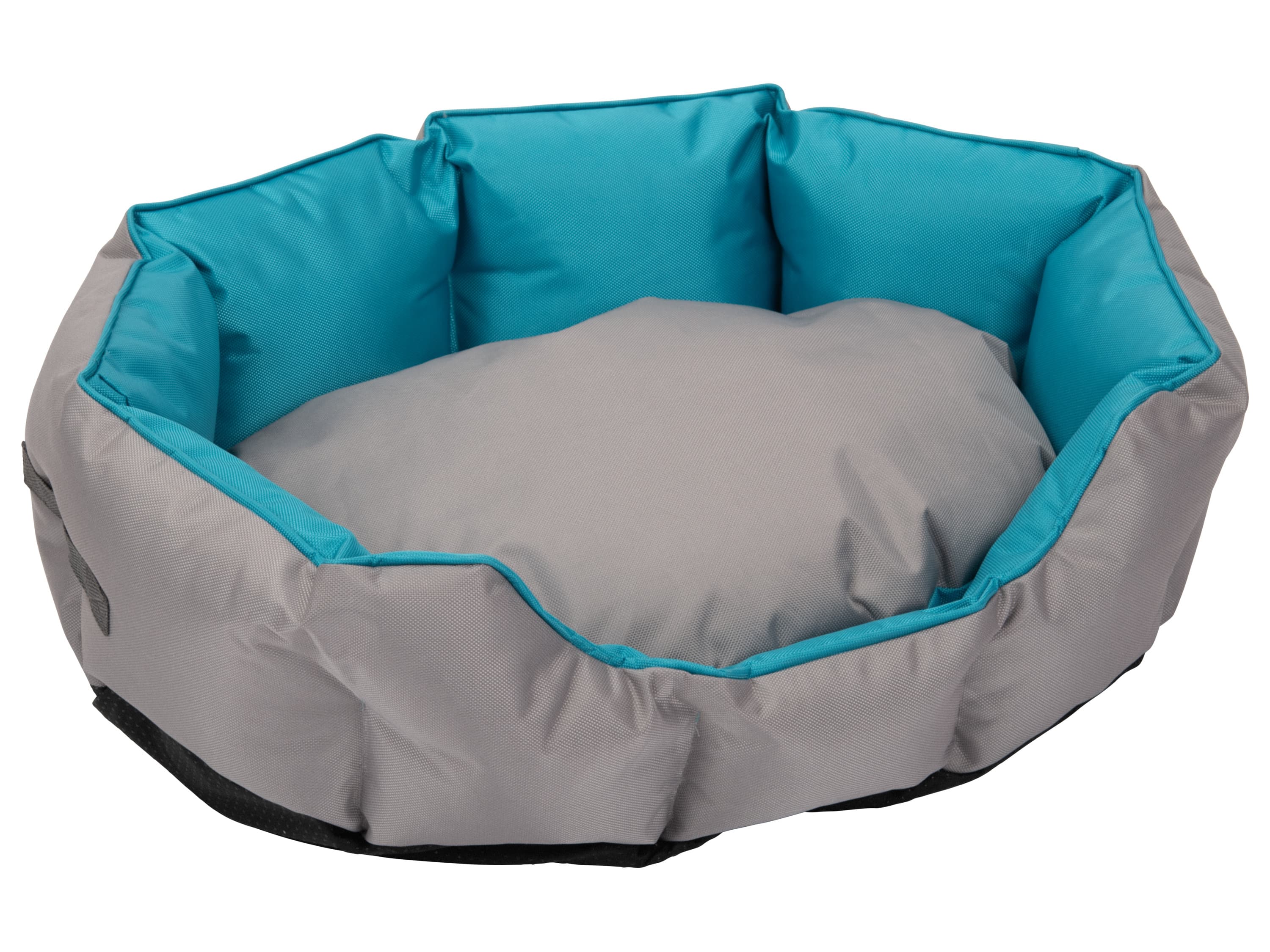 zoofari® Pelech pre psa 1