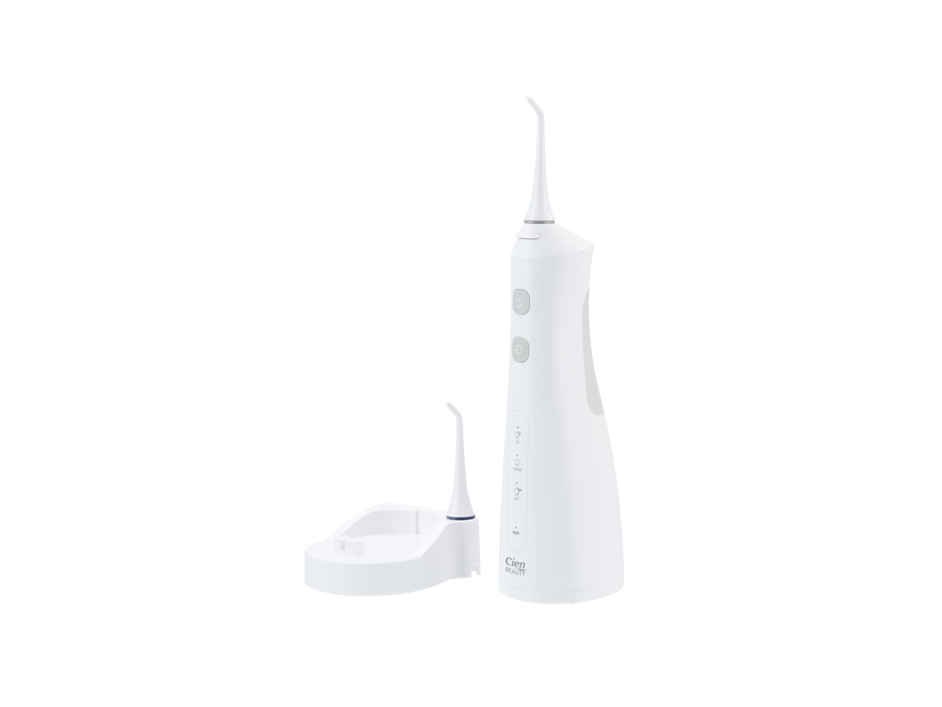 CIEN BEAUTY Ústna sprcha CBMD 3.7 A1