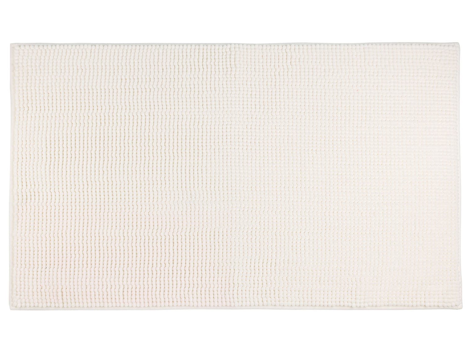 Gözze Koberec do kúpeľne, 70 x 120 cm (prírodná) 1