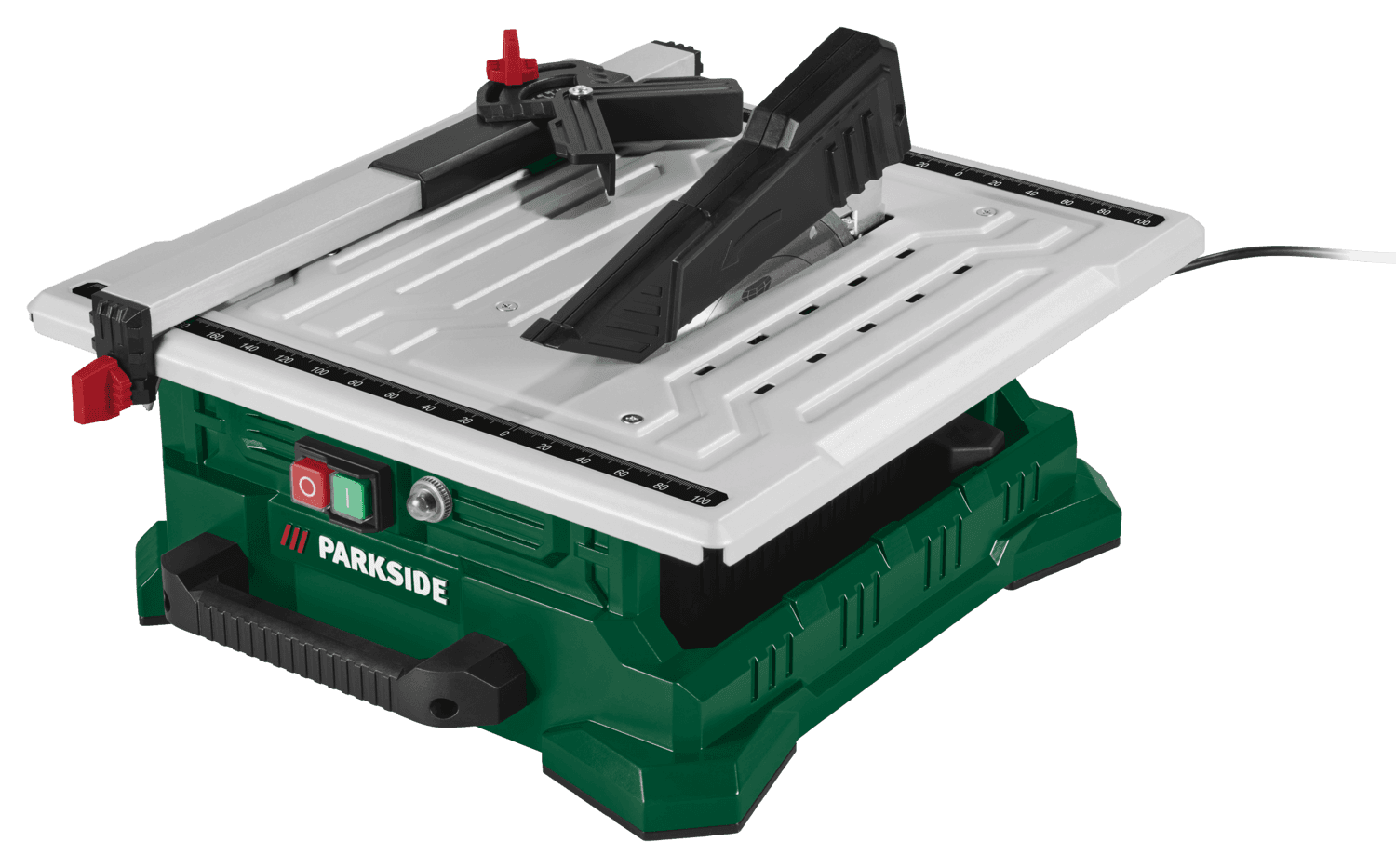 PARKSIDE® Rezačka na obklady a dlažbu PFS 800 A1