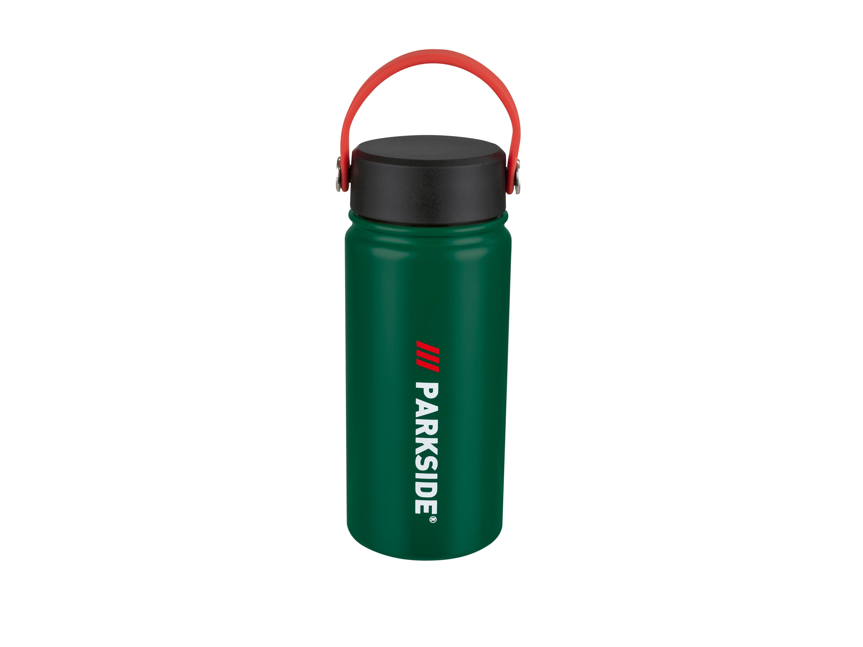 PARKSIDE® Termopohár (termoska)