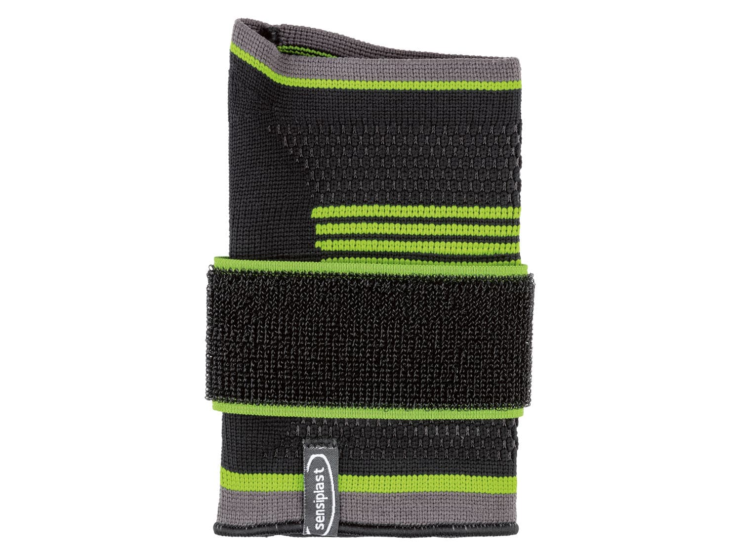 sensiplast® Bandáž na zápästie (L, pravá)