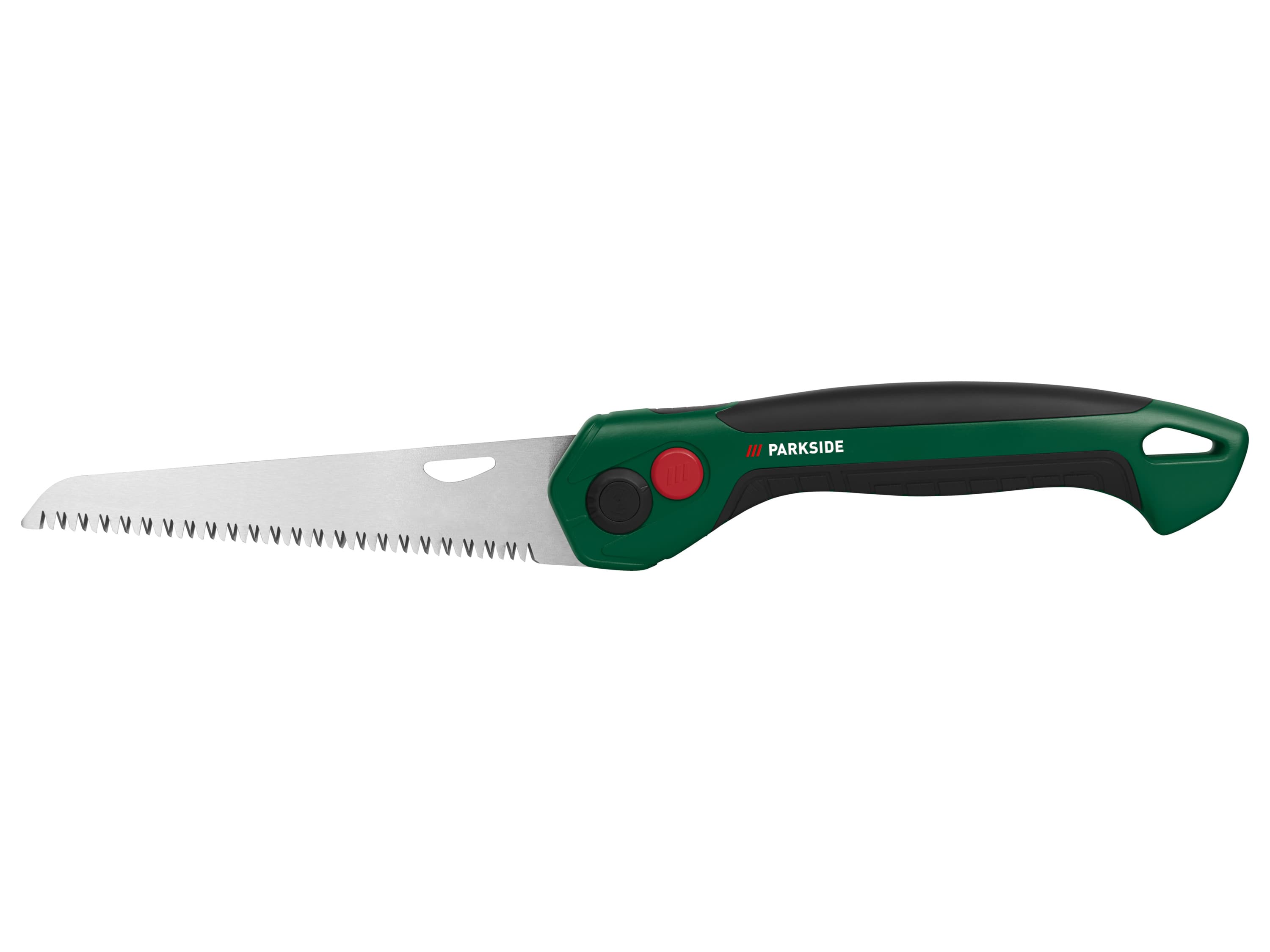 PARKSIDE® Pílka na konáre (20 cm, sklápací)