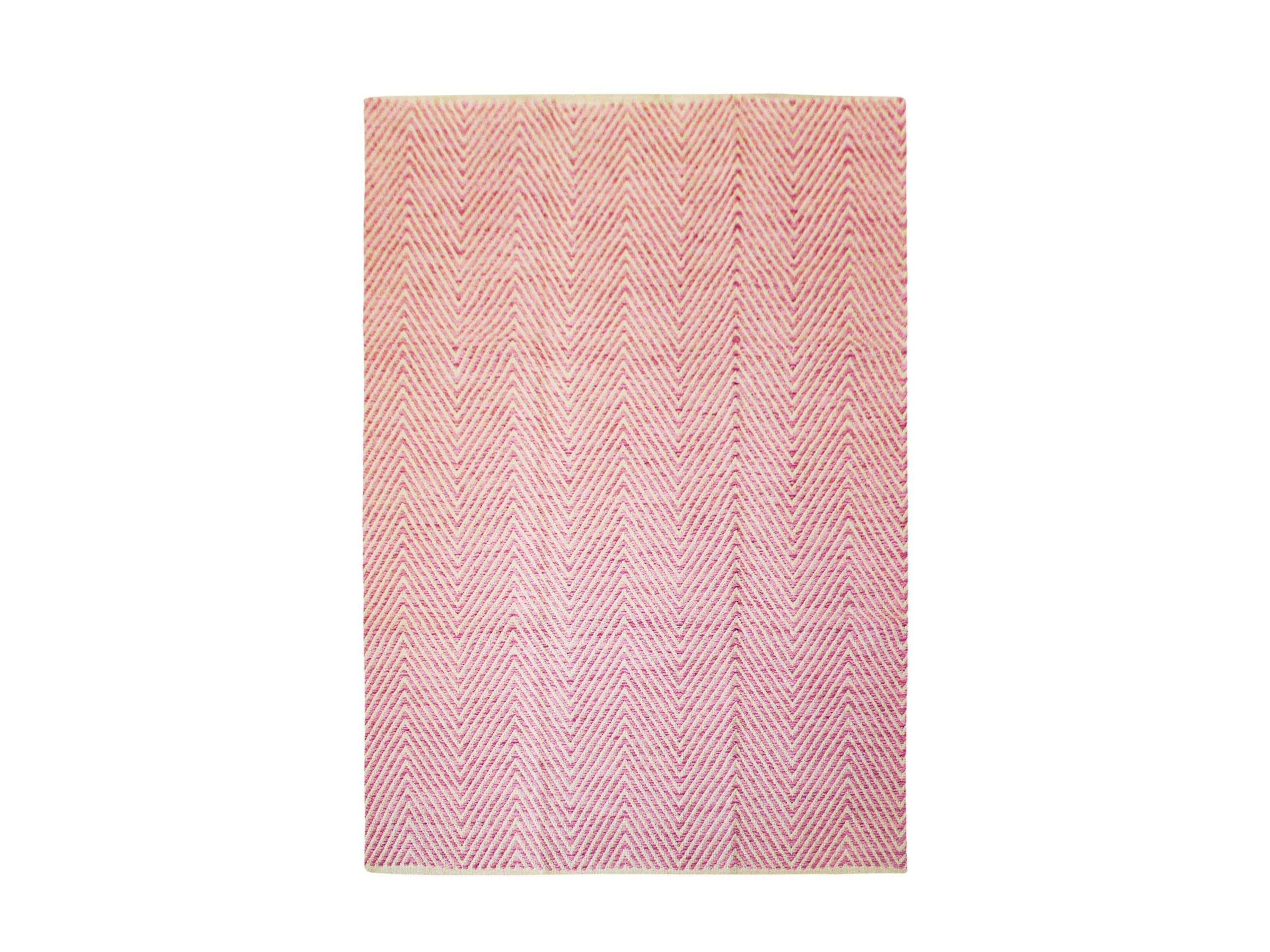 ME GUSTA Koberec Cocktail (500, ružová, 80 x 150 cm)