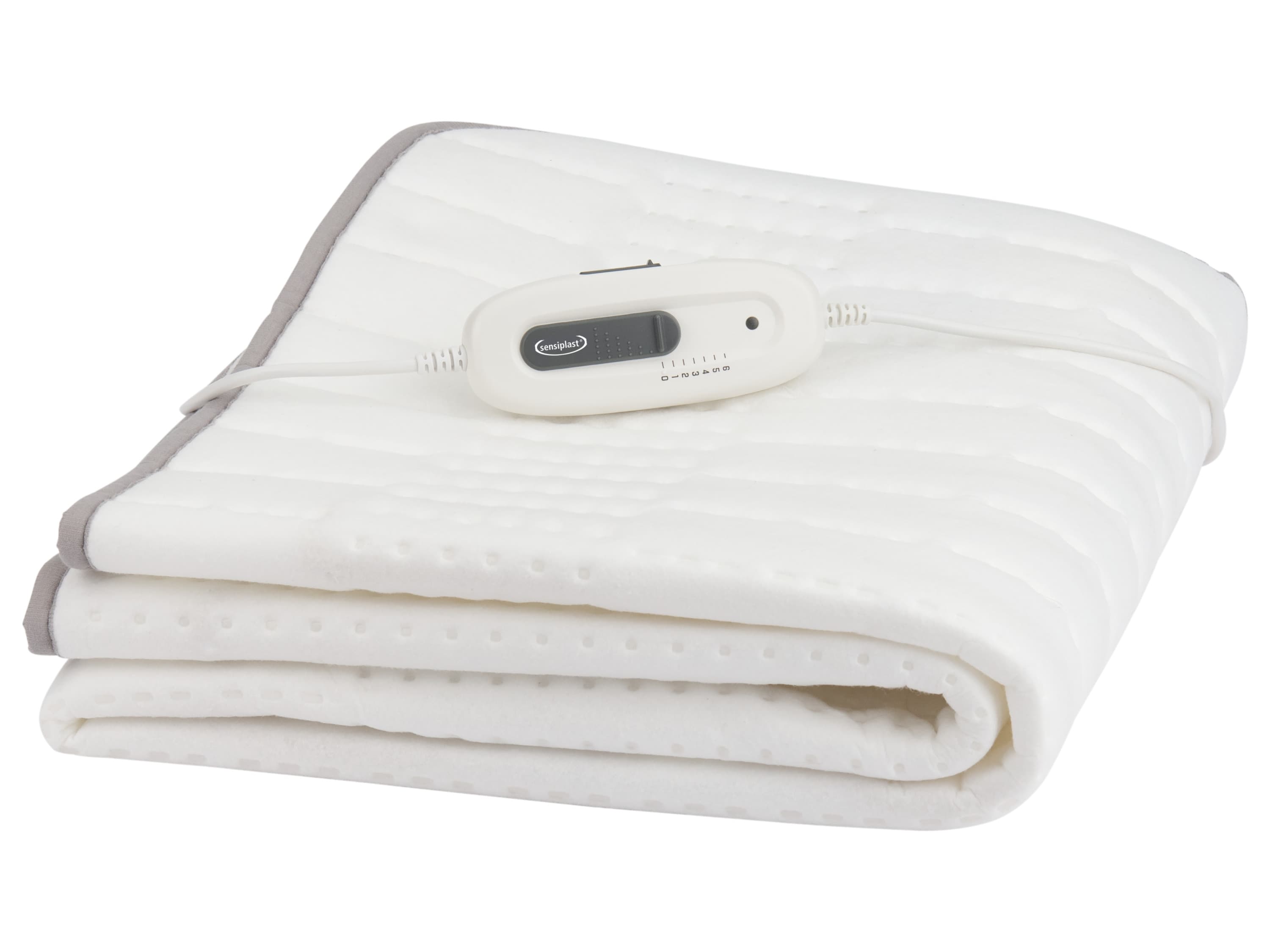SENSIPLAST® Vyhrievaná podložka SWUB 85 D3 1