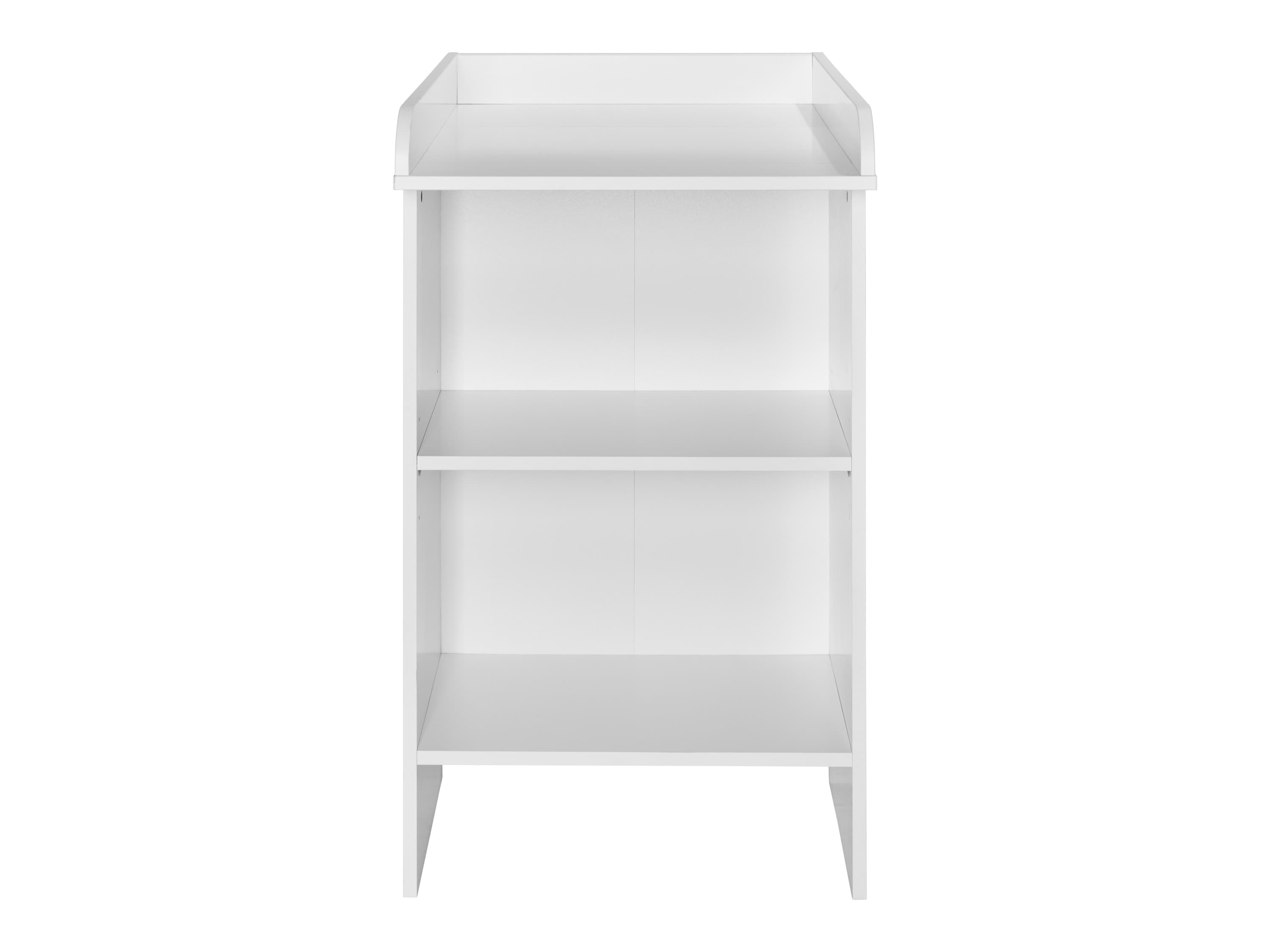 LIVARNO® Prebaľovacia komoda