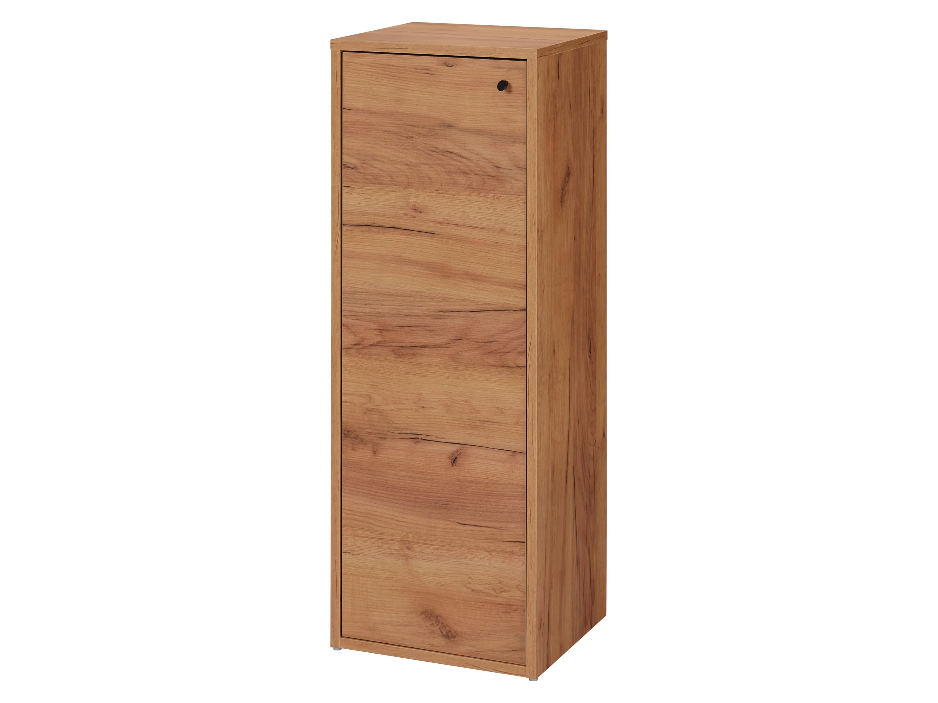LIVARNO® Vysoká skrinka Verona 1