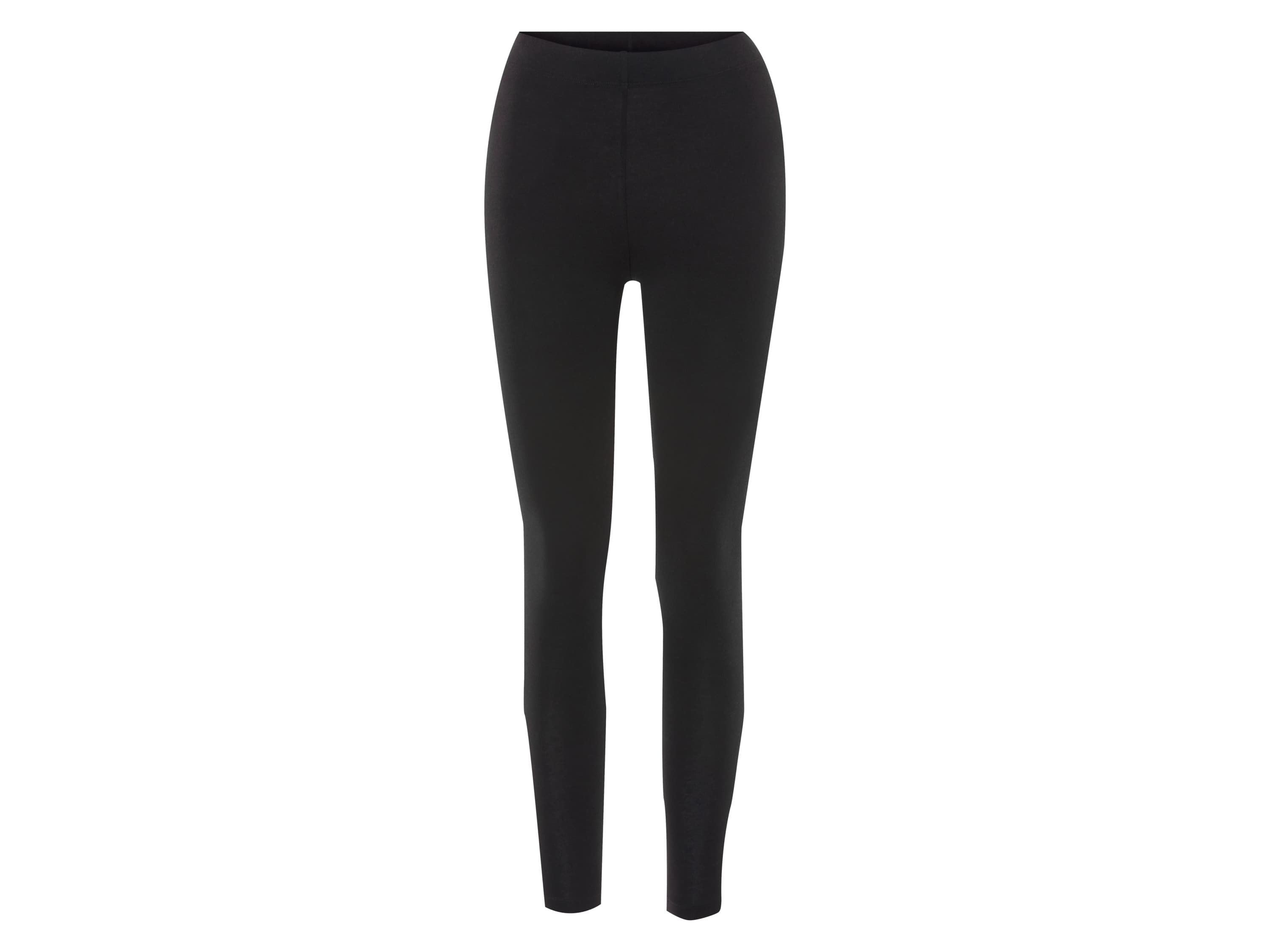 esmara® Dámske legíny (XS (32/34))