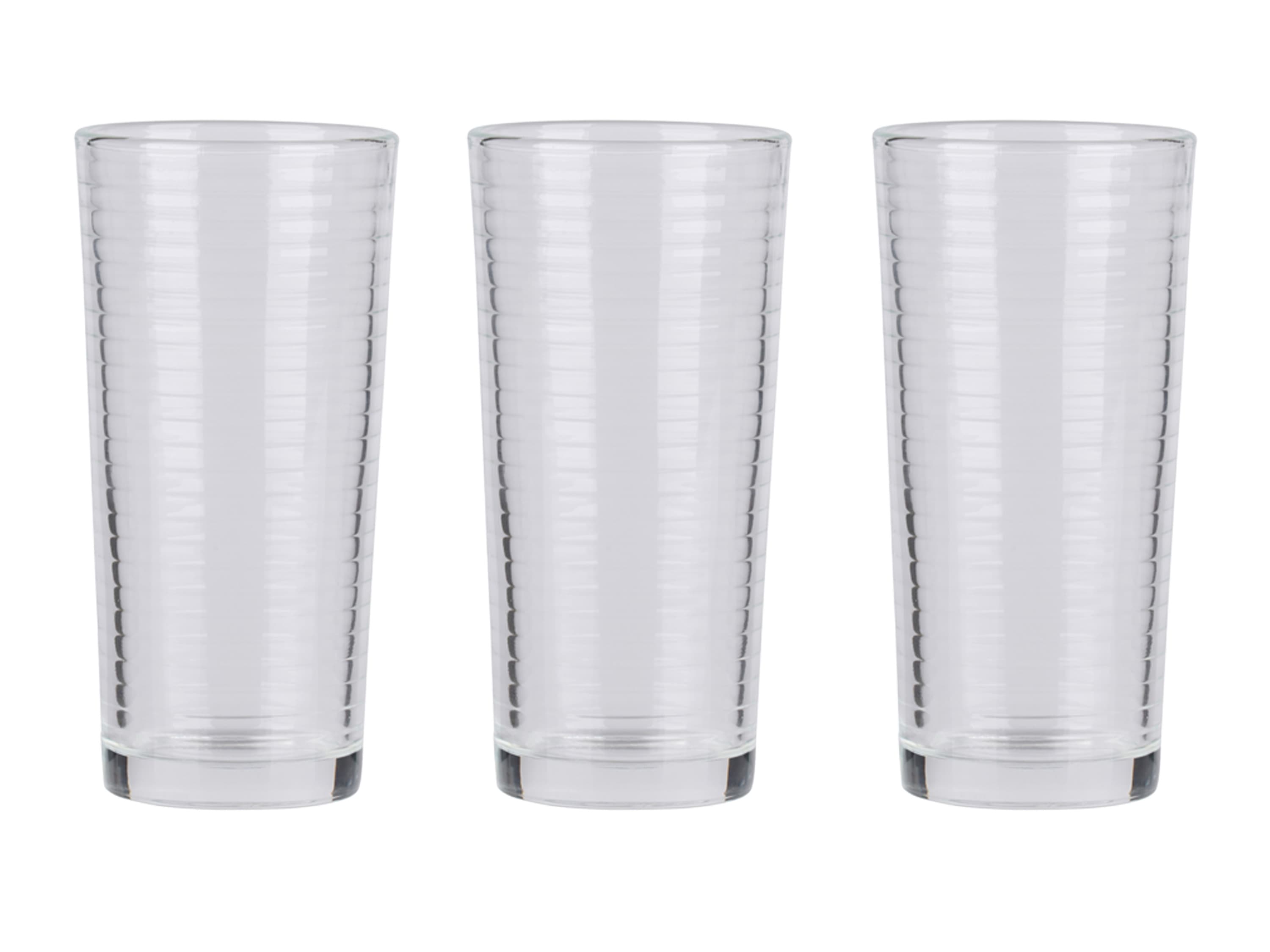 Alpina Poháre (poháre na pitie 270 ml, 3 kusy) 1