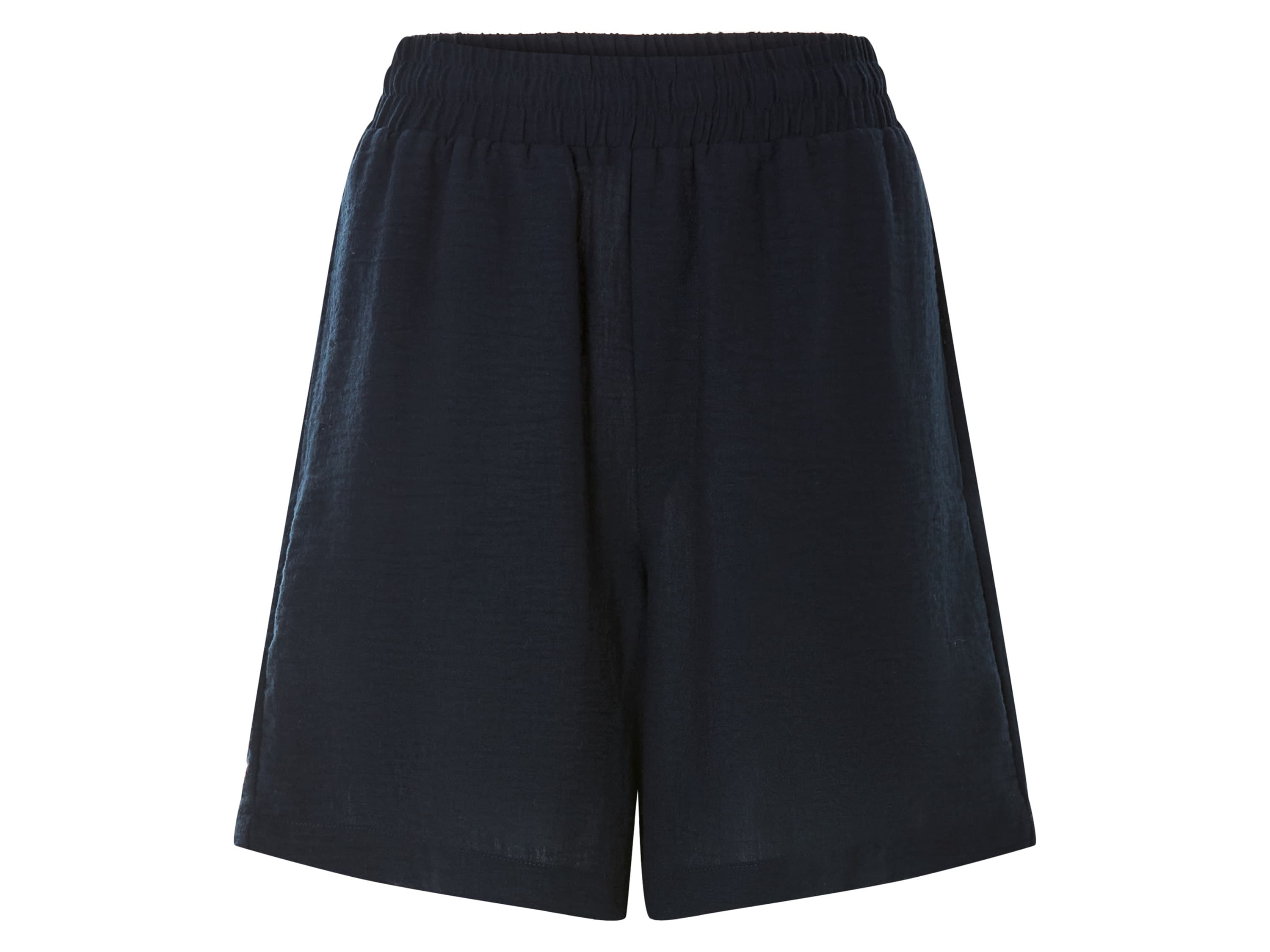 esmara Men Pánske šortky (navy modrá, XL (56/58)) 1
