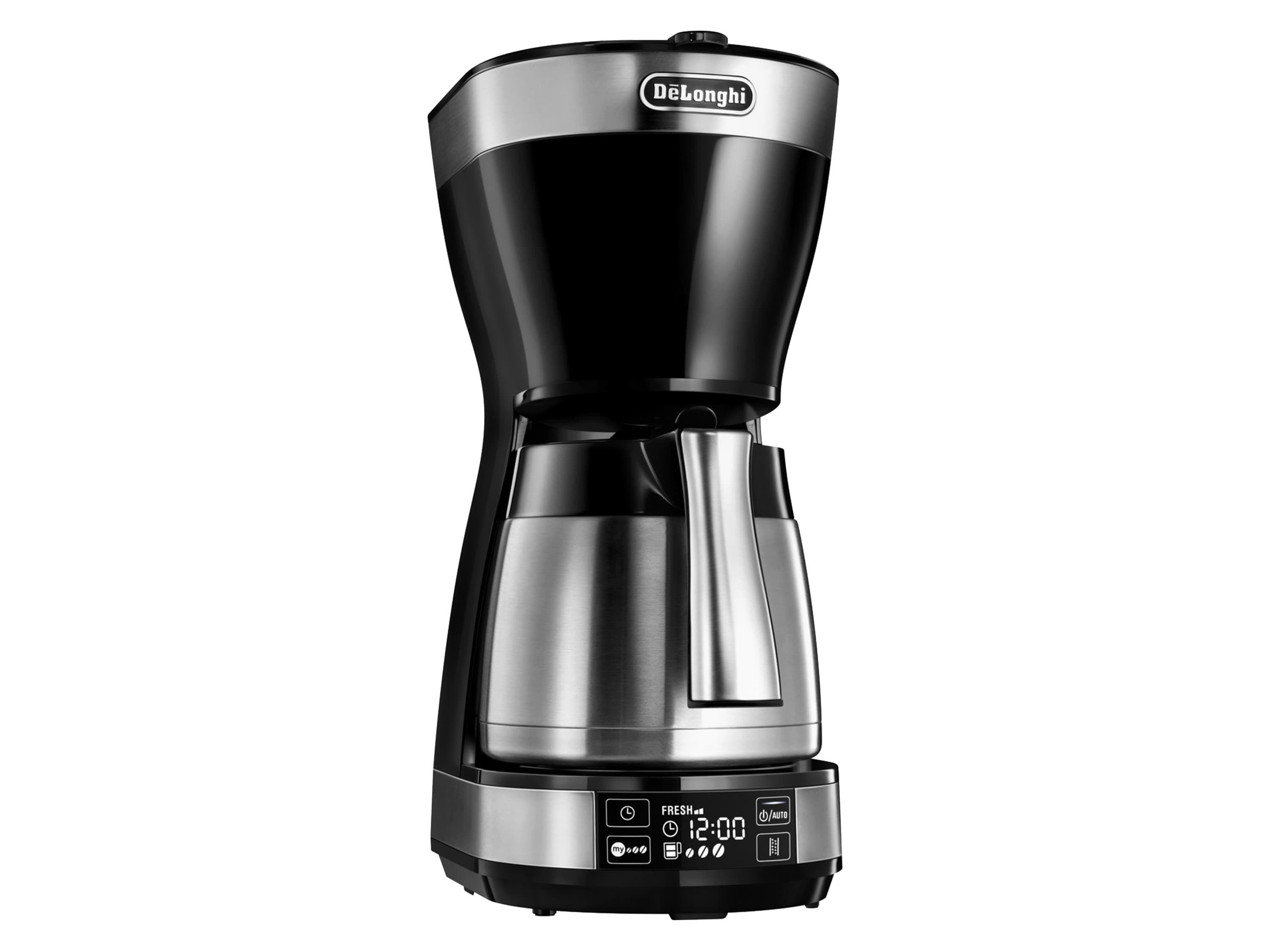 DELONGHI Prekvapkávací kávovar ICM16731 1