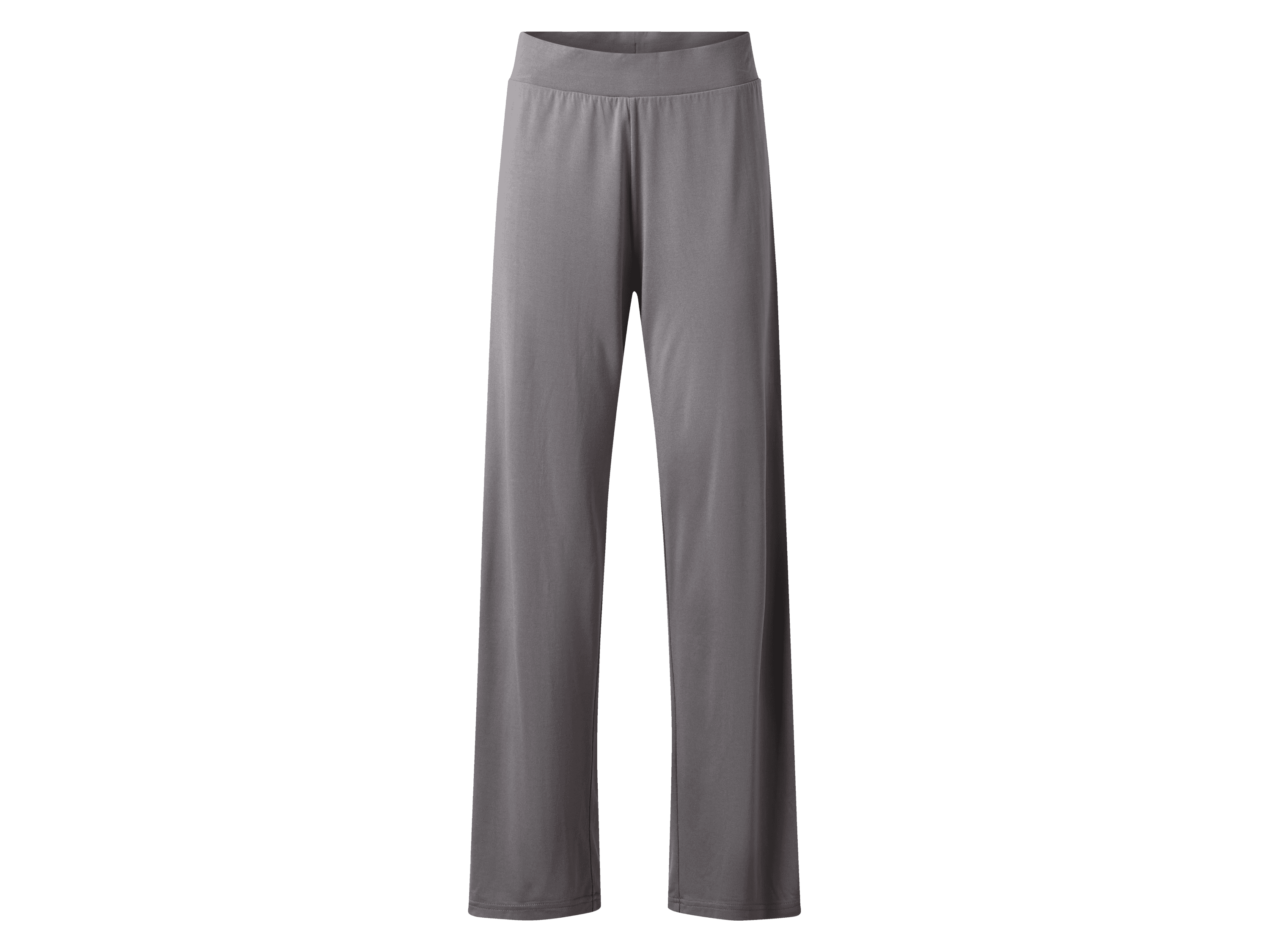 esmara® Dámske nohavice Premium (sivá, XS (32/34)) 1