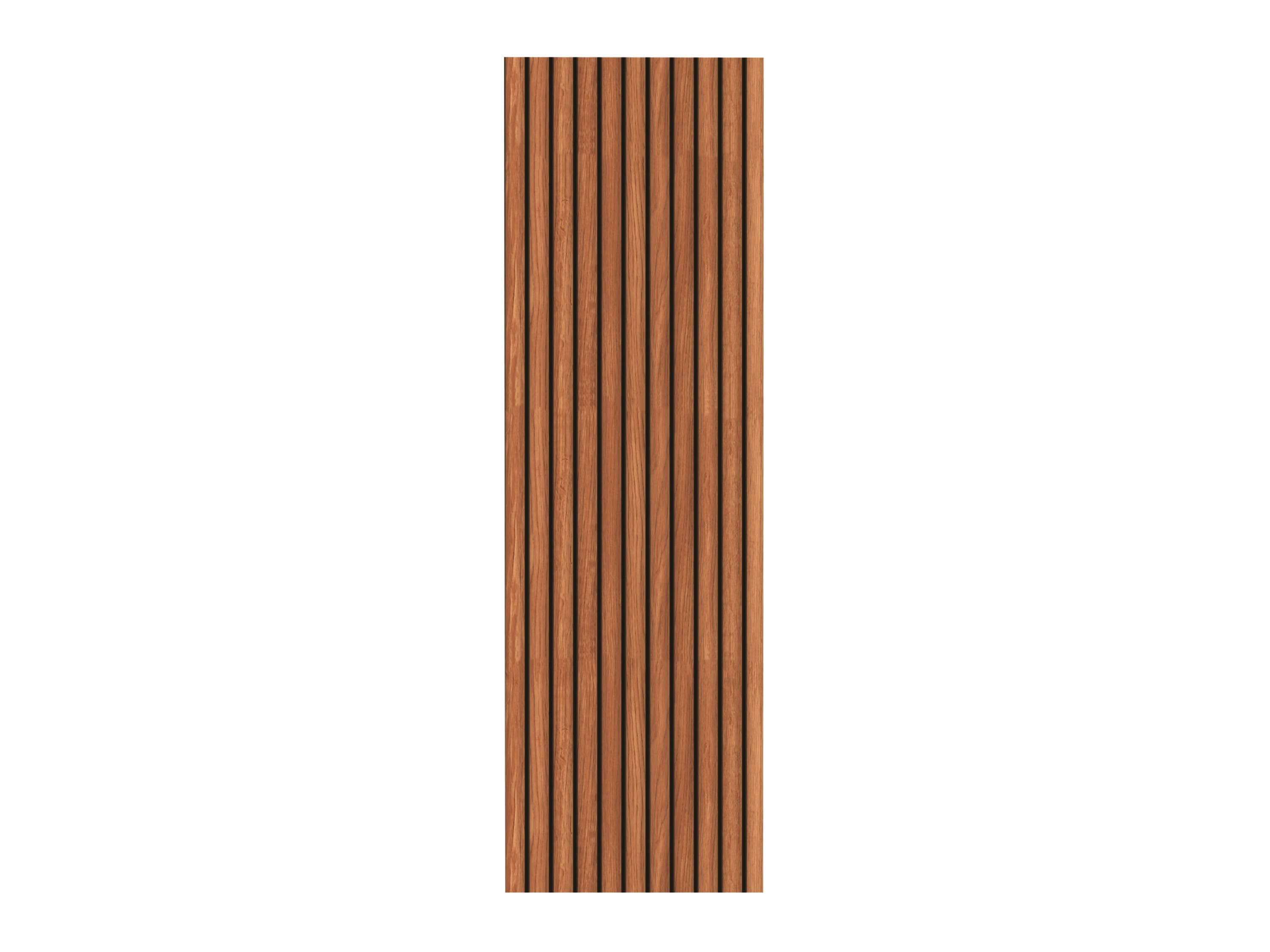 LIVARNO® Dekoratívna fólia, 45 cm x 10 m (drevené lamely)