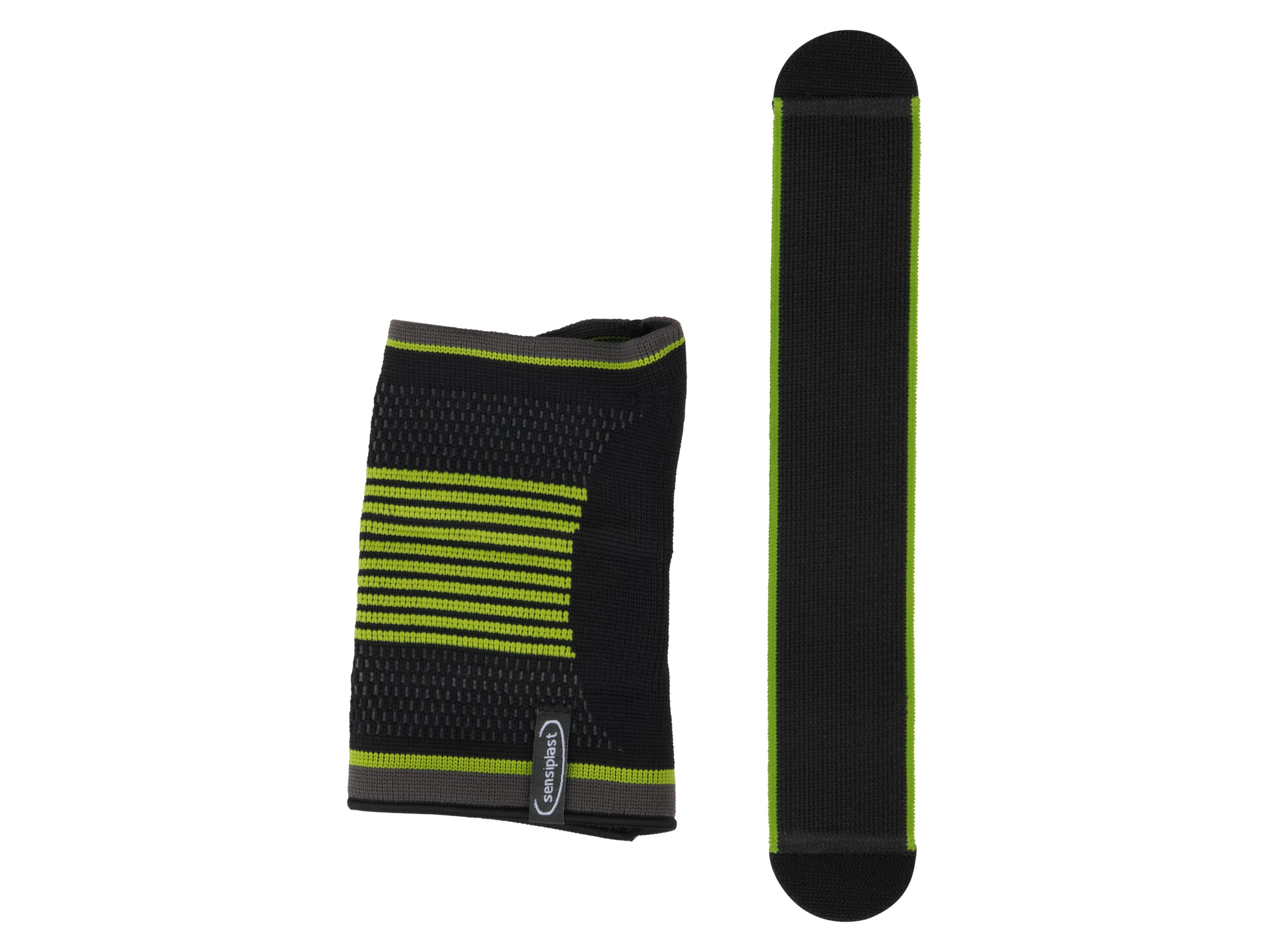sensiplast® Bandáž na zápästie (L, ľavá) 1
