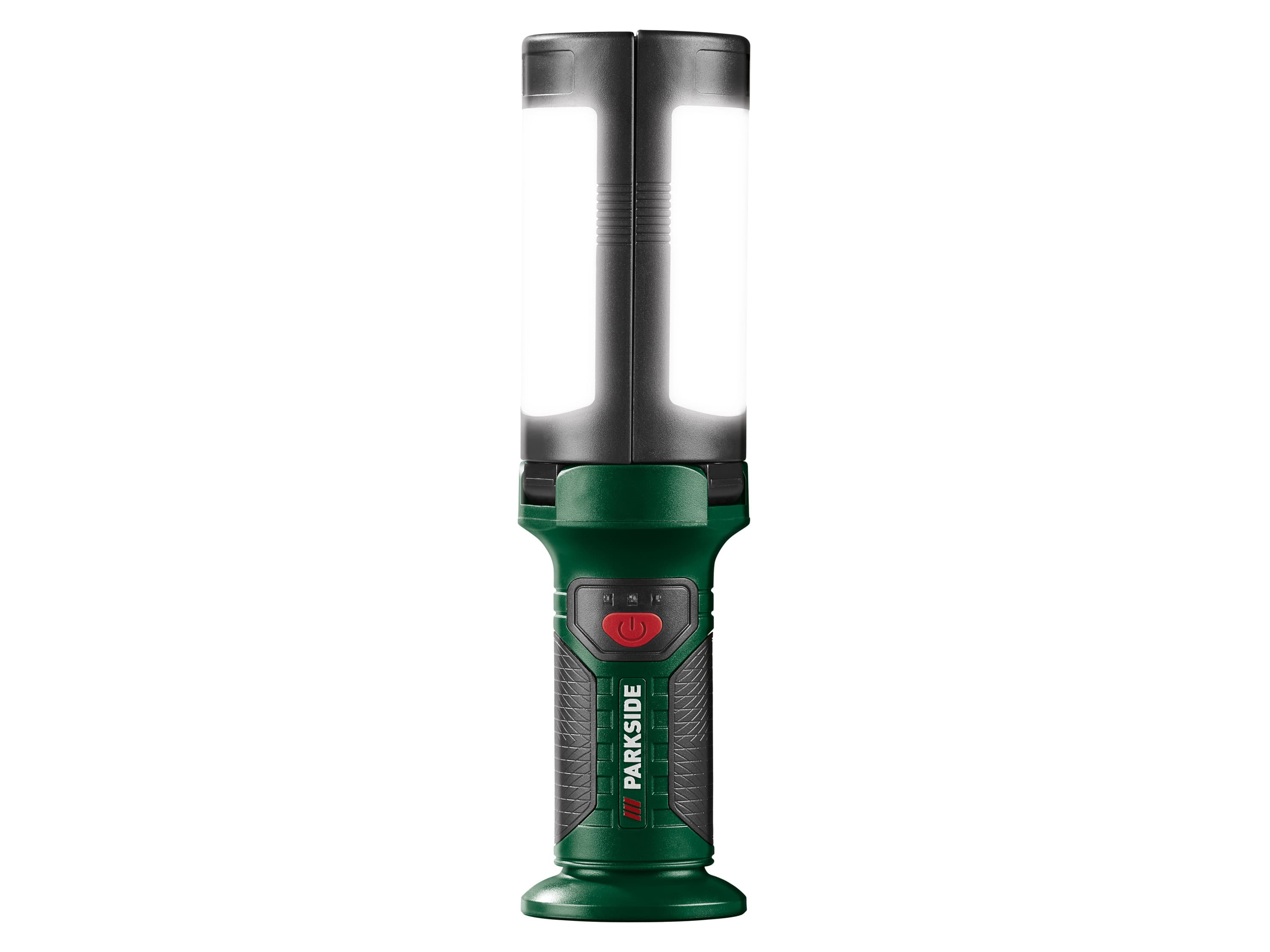 PARKSIDE® Ručná LED lampa PWLF 2200 C1 1