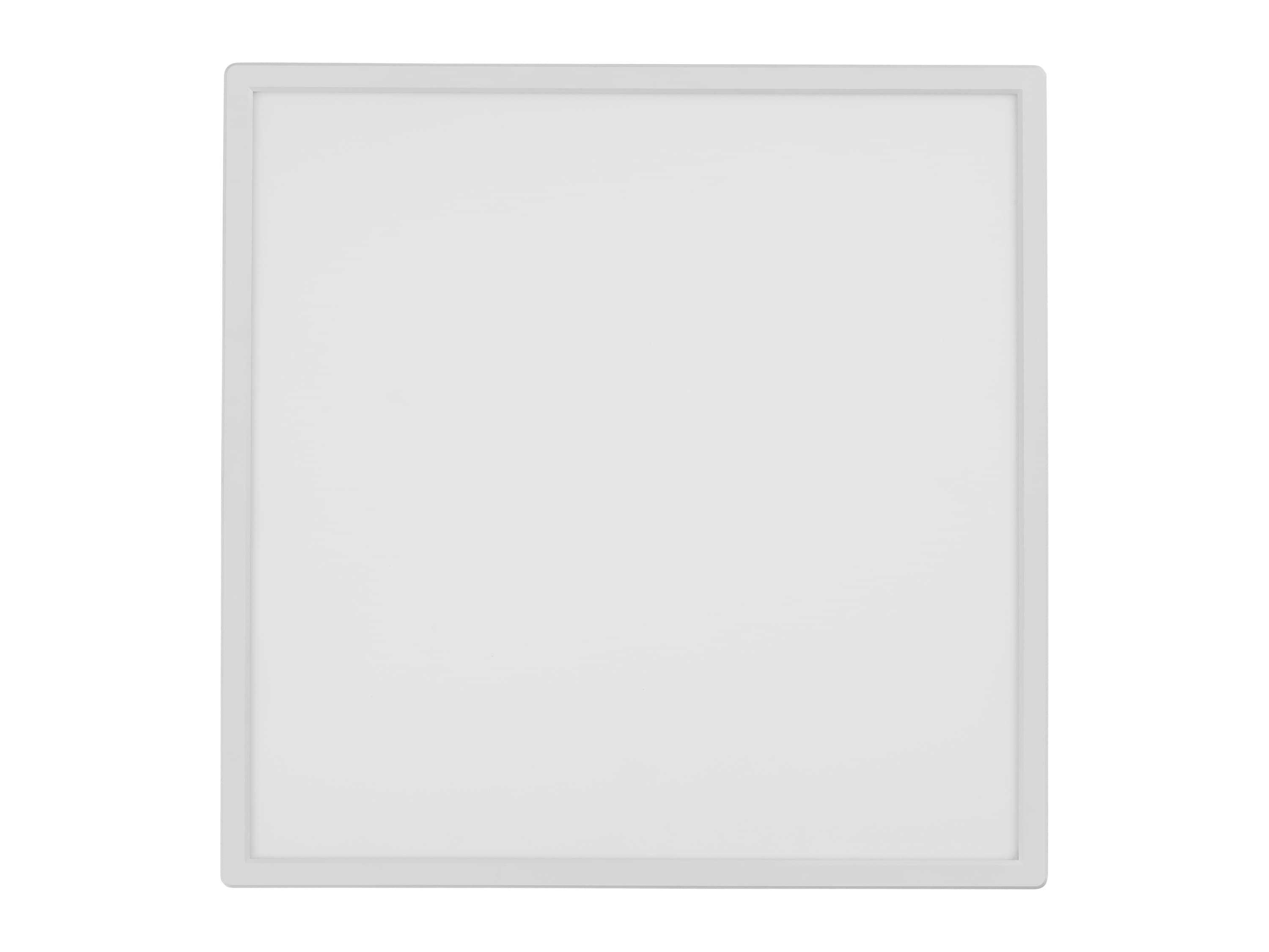LIVARNO® LED svietidlo s nastaviteľným tónom farby (štvorec) 1