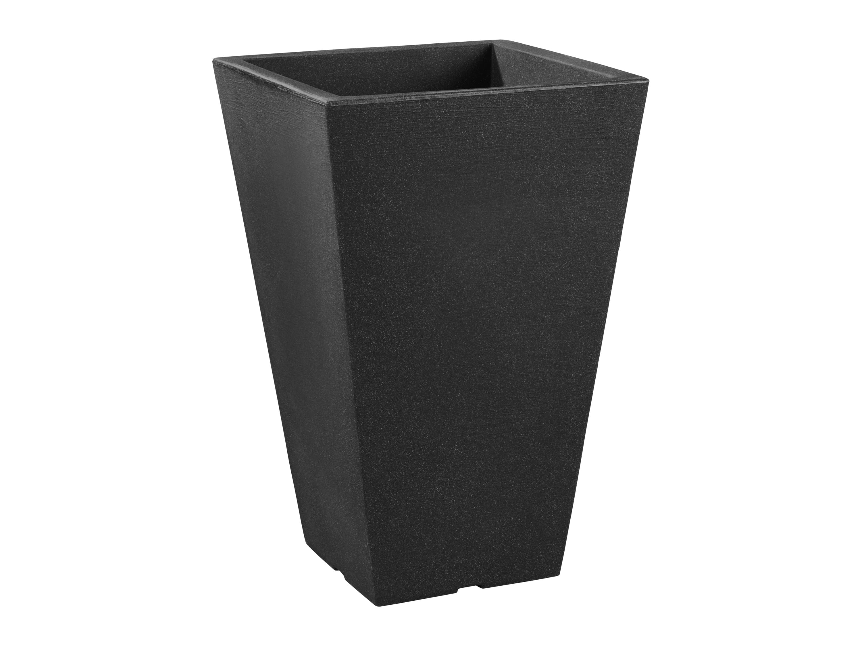 PARKSIDE® Stĺpový kvetináč Manchester, 35 cm