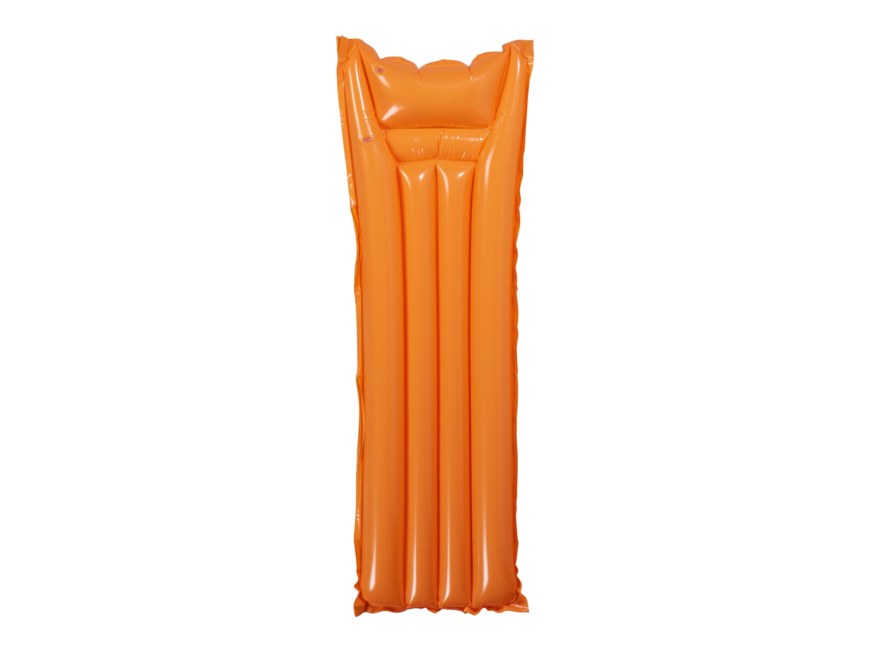 CRIVIT Nafukovačka (žltá) 1