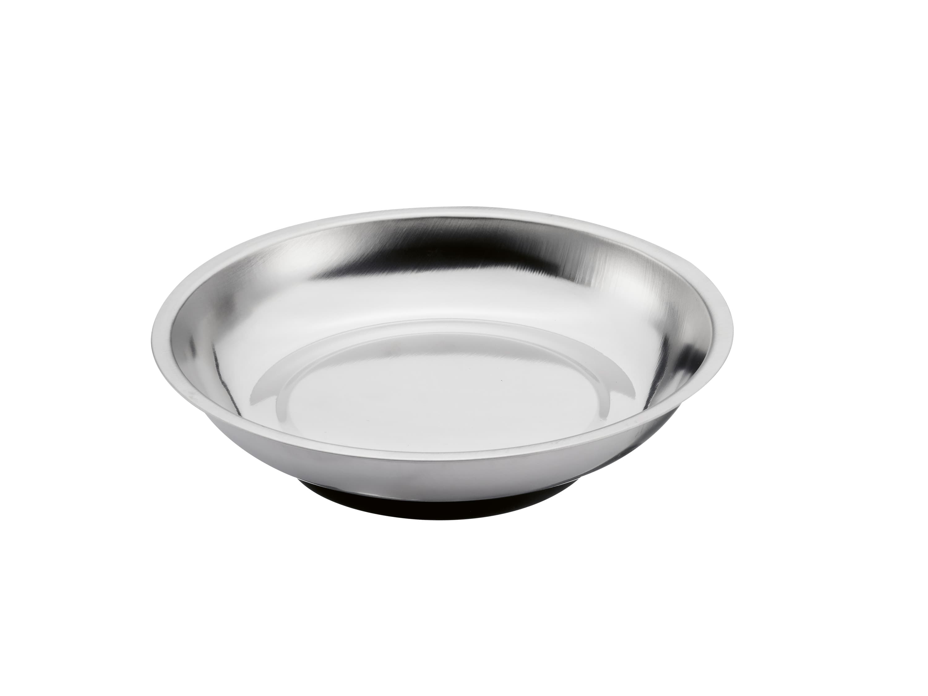 PARKSIDE® Magnetická miska (okrúhla, veľká) 1