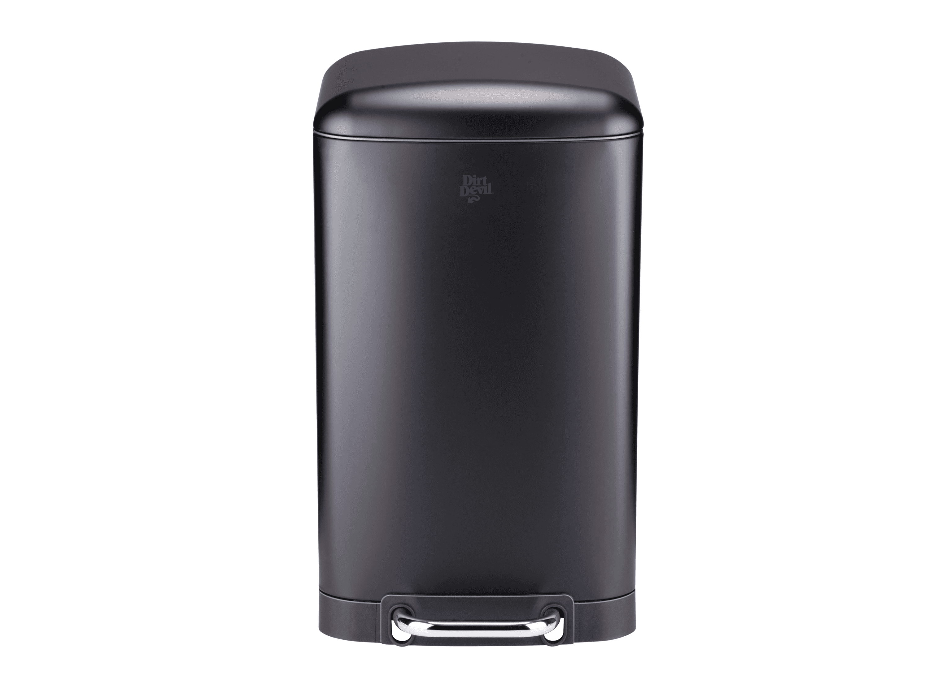 Dirt Devil Odpadkový kôš, 20 l 1