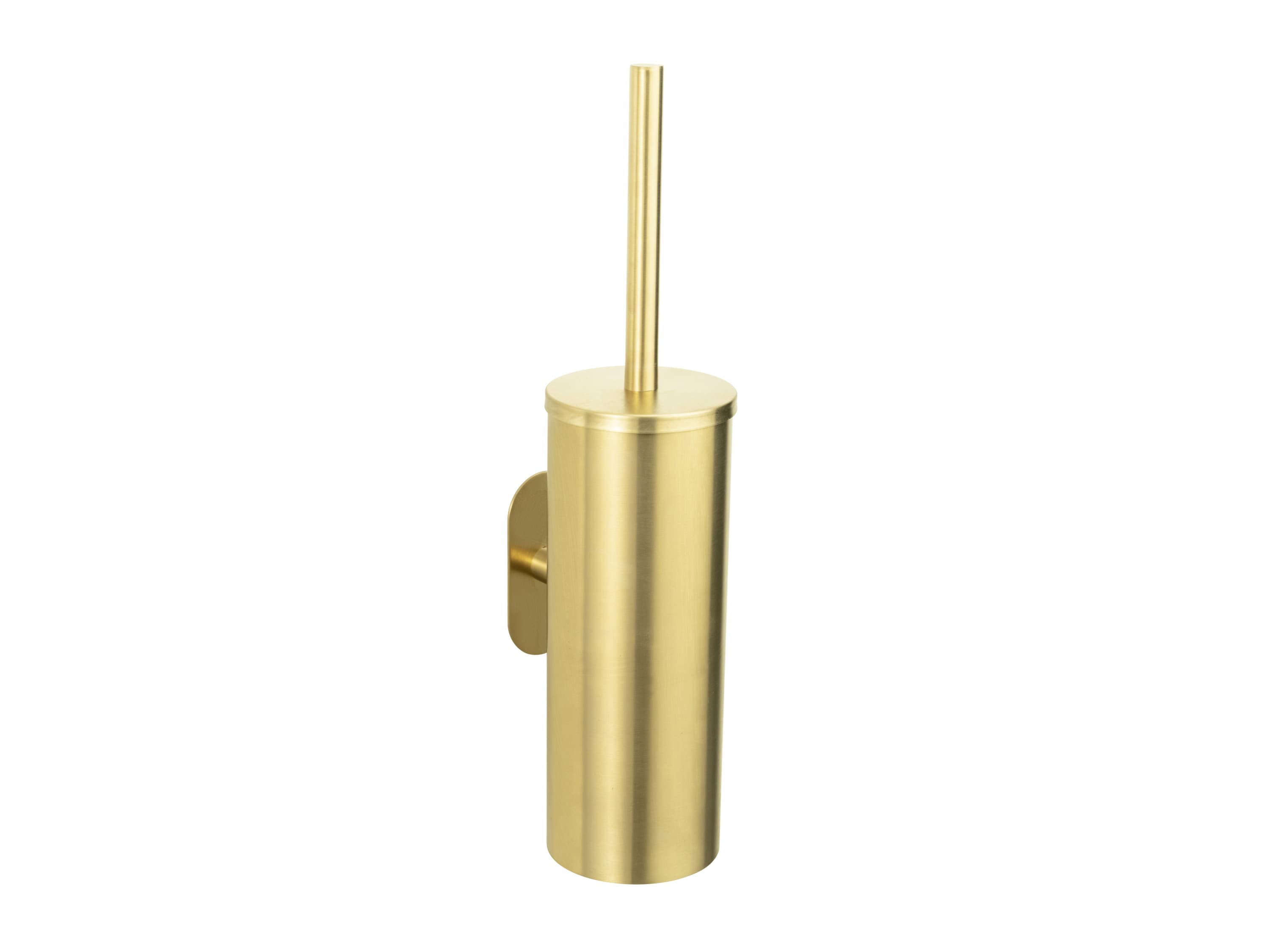 Wenko Kúpeľňové doplnky Turbo-Loc® (WC súprava)