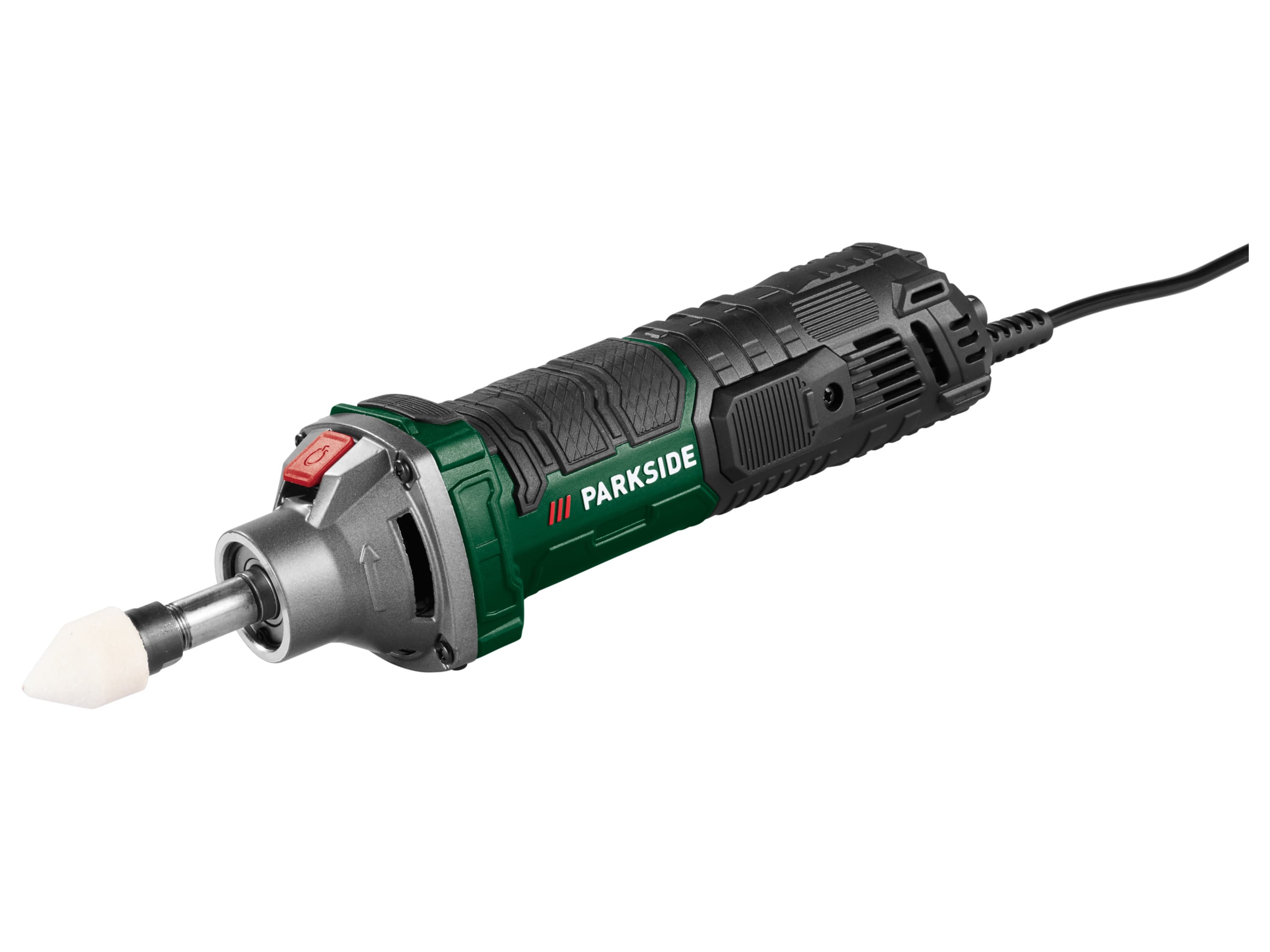 PARKSIDE® Priama brúska PGS 500 B2 1