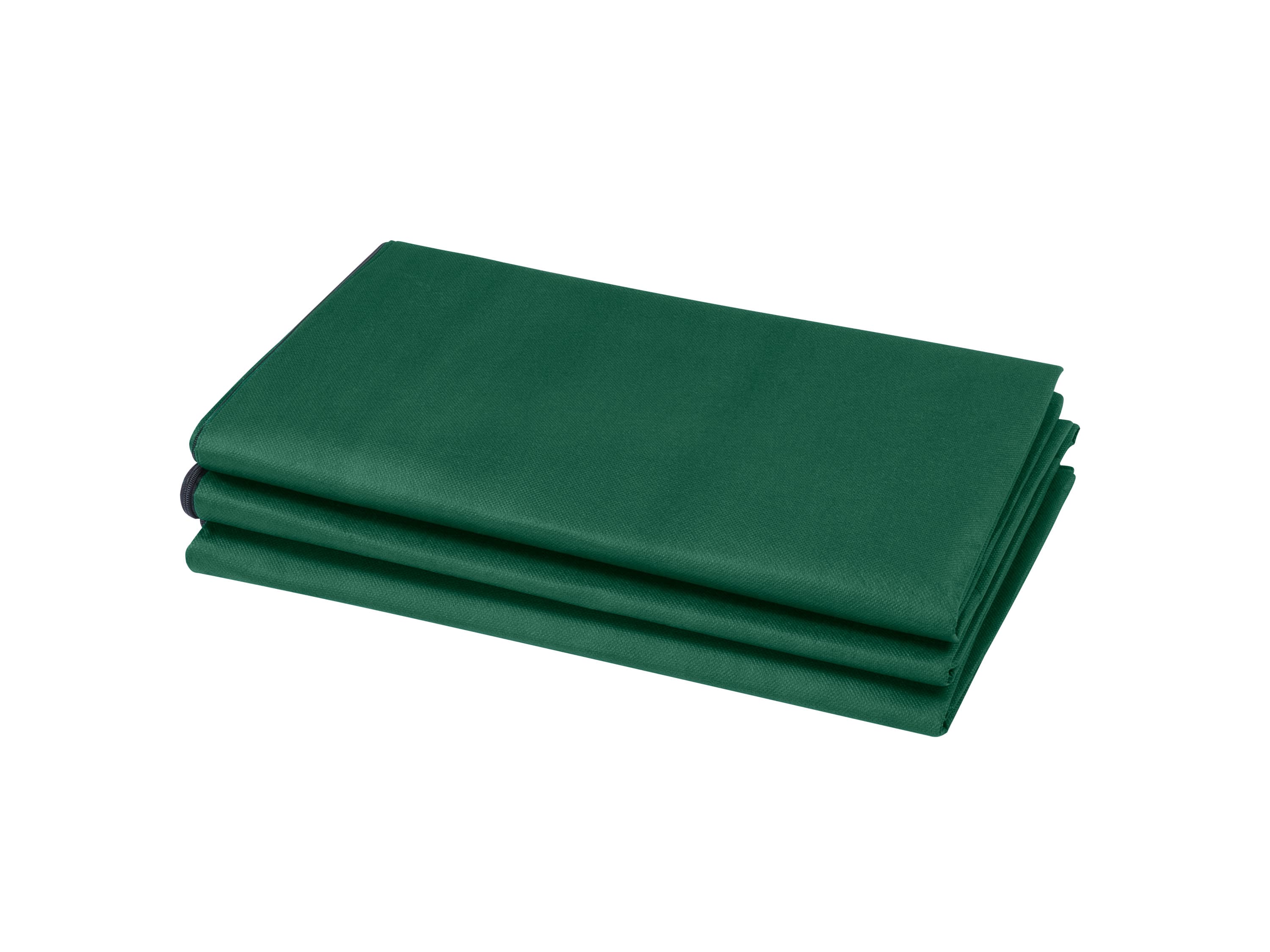 PARKSIDE® Ochranná tkanina na rastliny (L, zelená, 3 kusy)