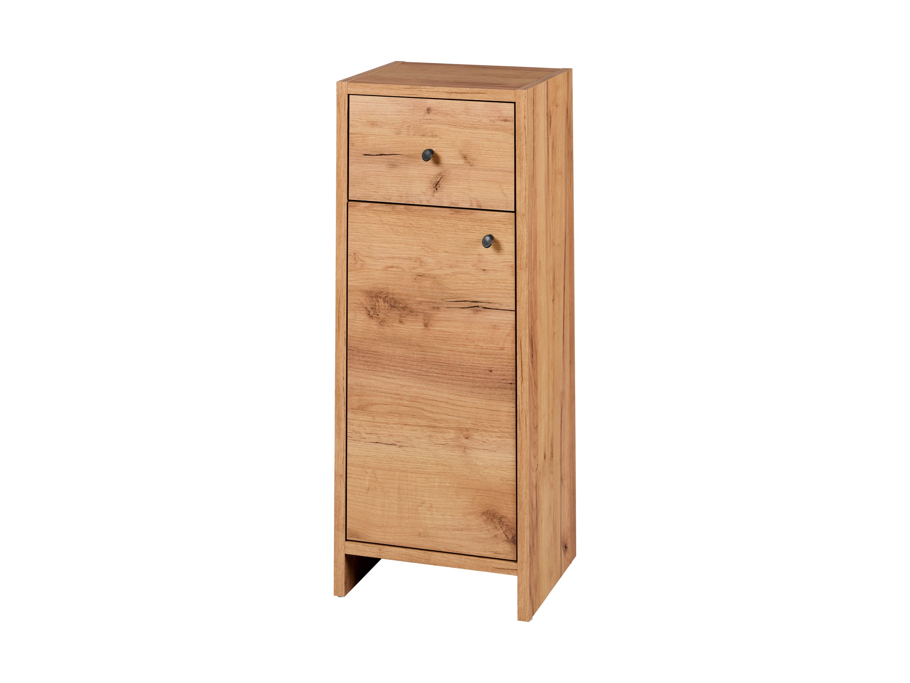 LIVARNO® Bočná skrinka Verona 1