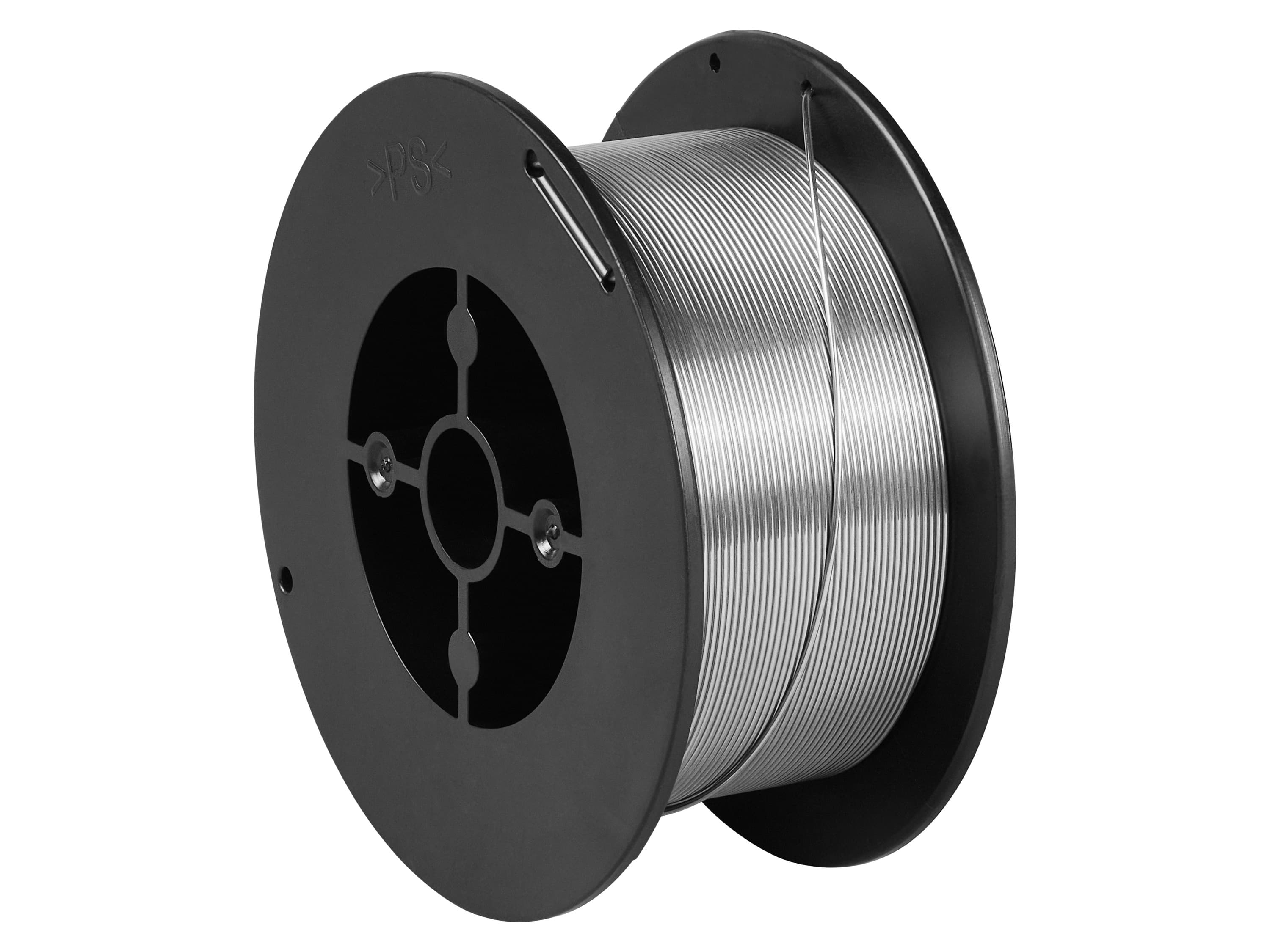 PARKSIDE® Trubičkový drôt PSFD 0.9 C1 1