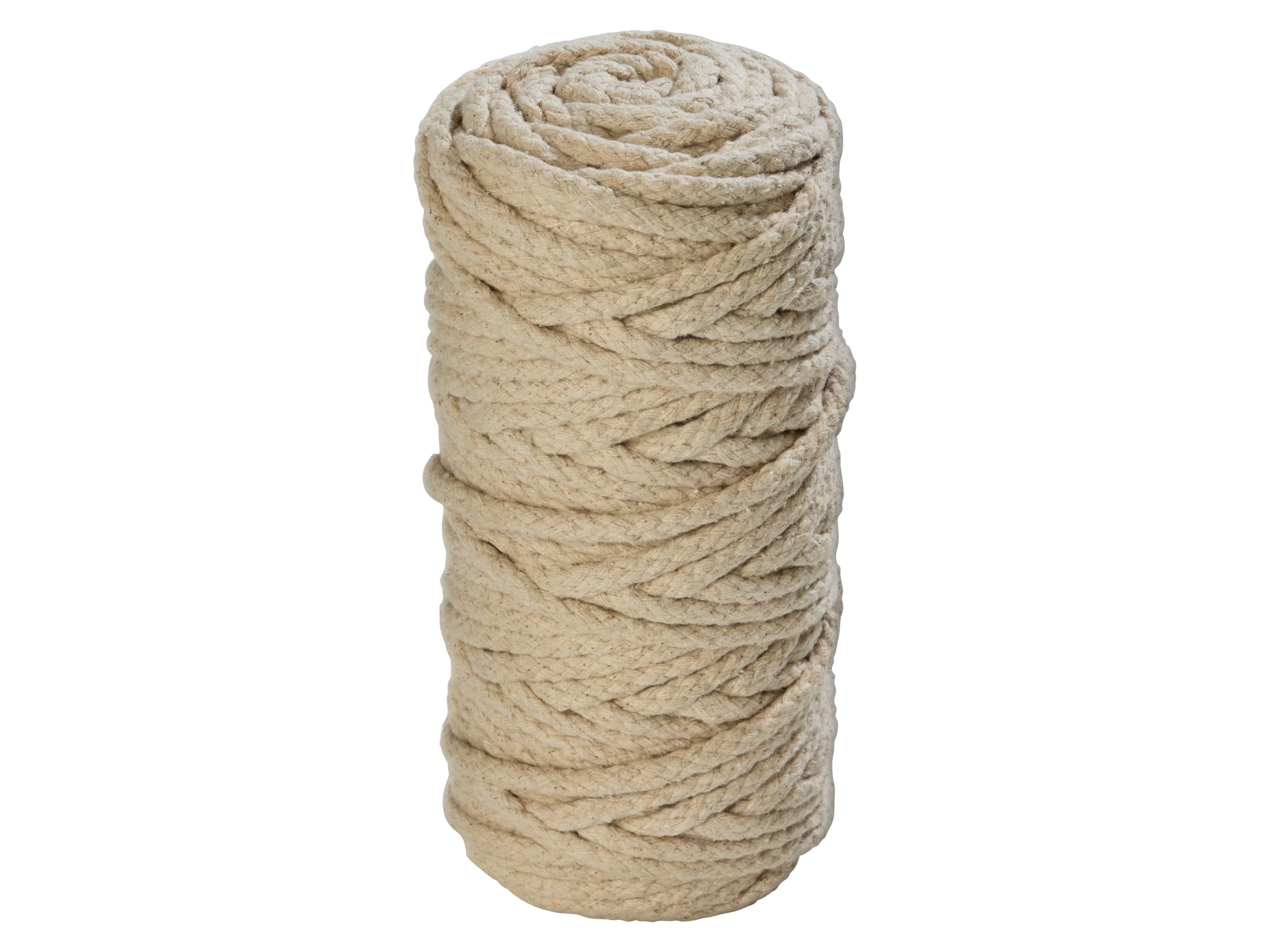 PARKSIDE® Bavlnená šnúra, 6 mm 1