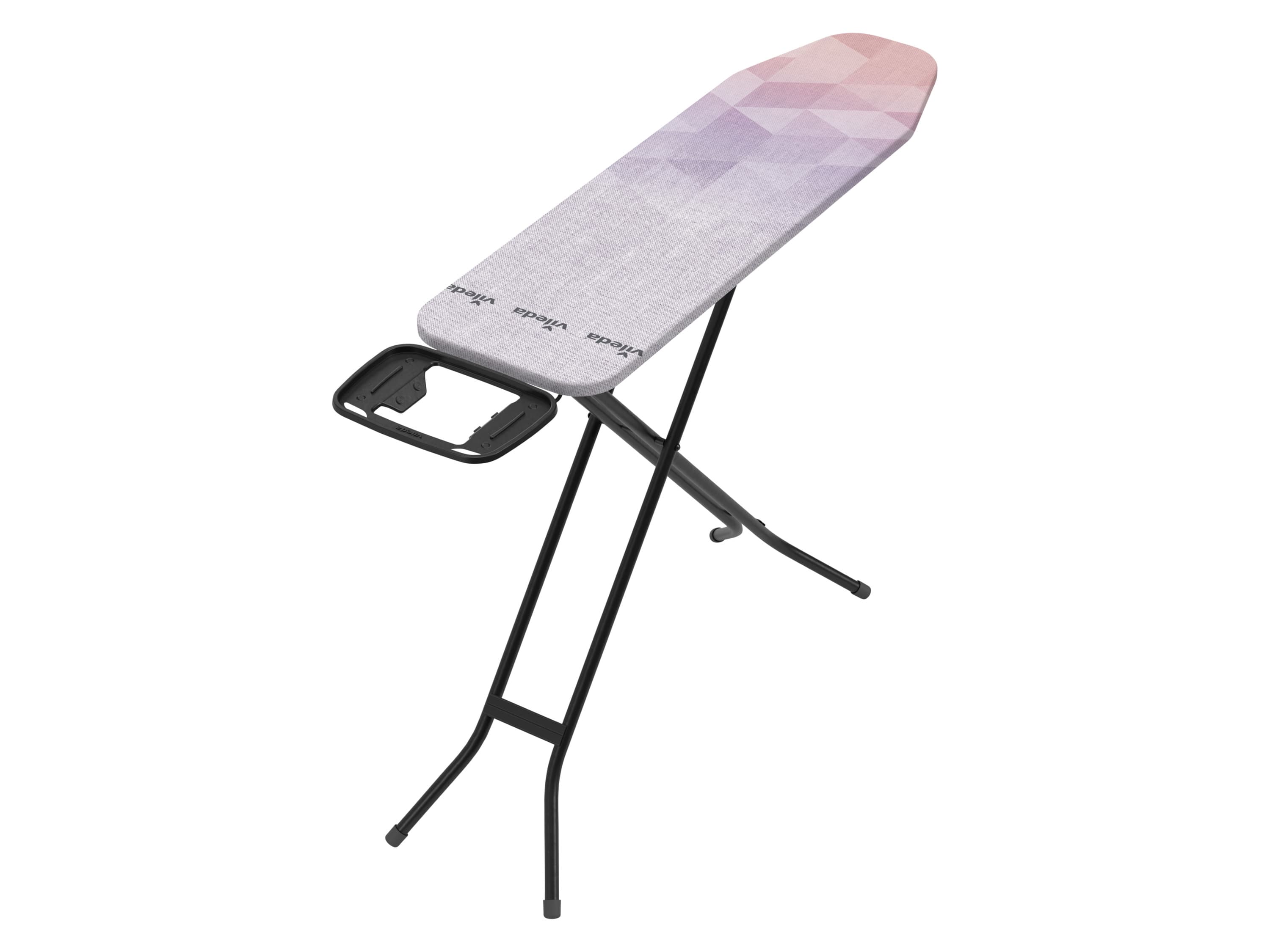 VILEDA Žehliaca doska Diamond S